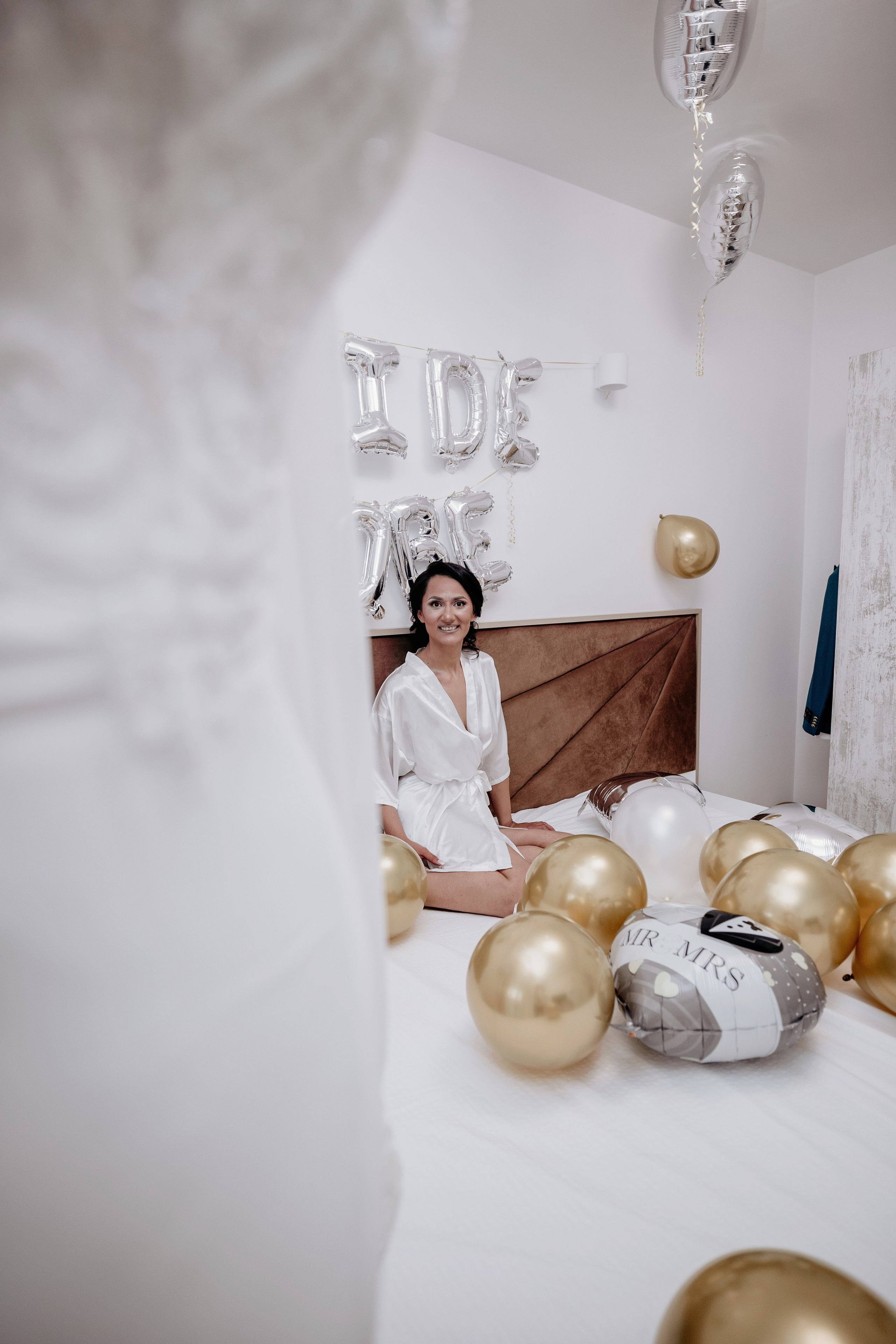 Paulo & Simona. Emotions Photo Art