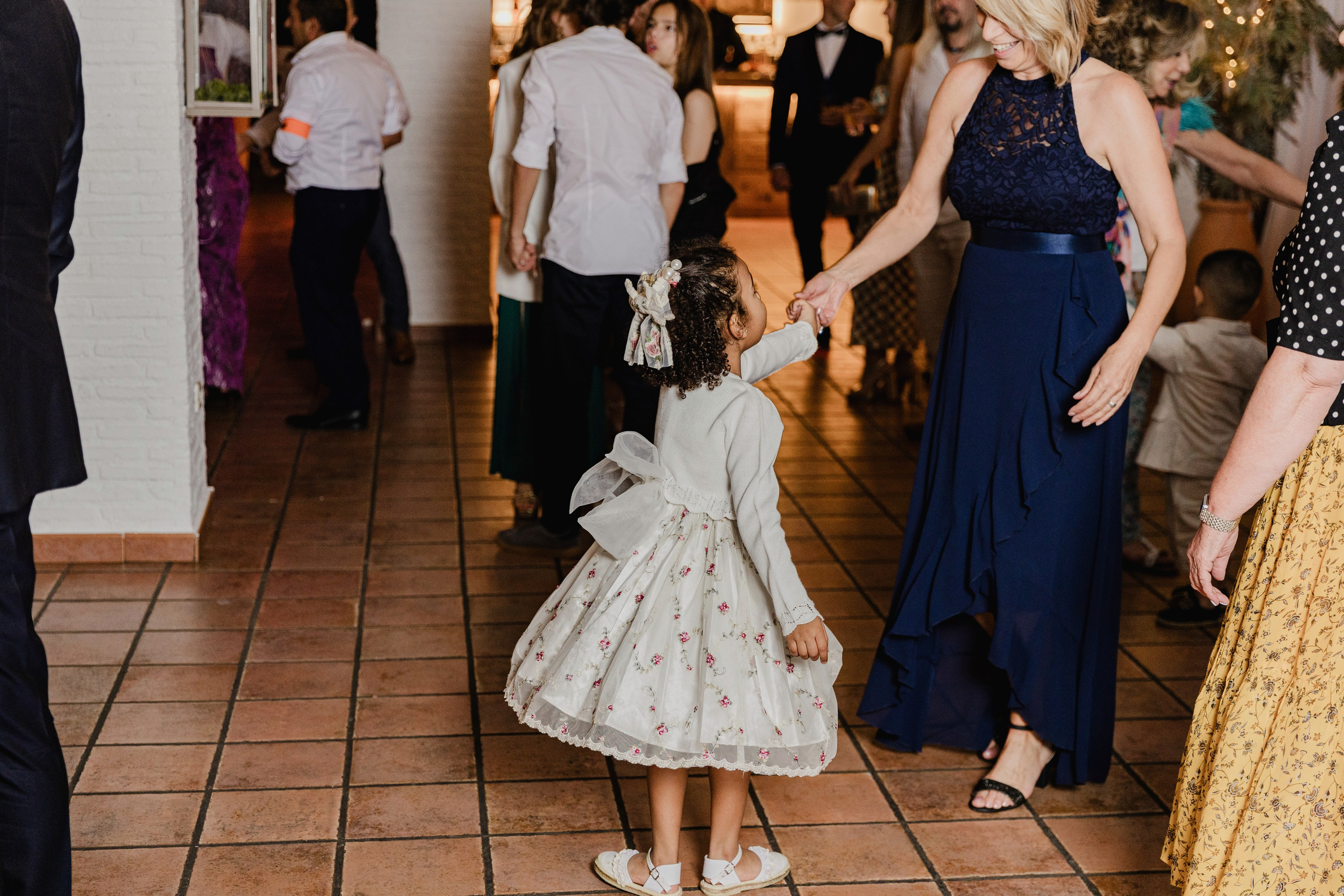 Fotografía de Bodas en Madrid - Rainbox: Capturamos Tu Amor con Pasión. Rainbox Estudio de Fotografía