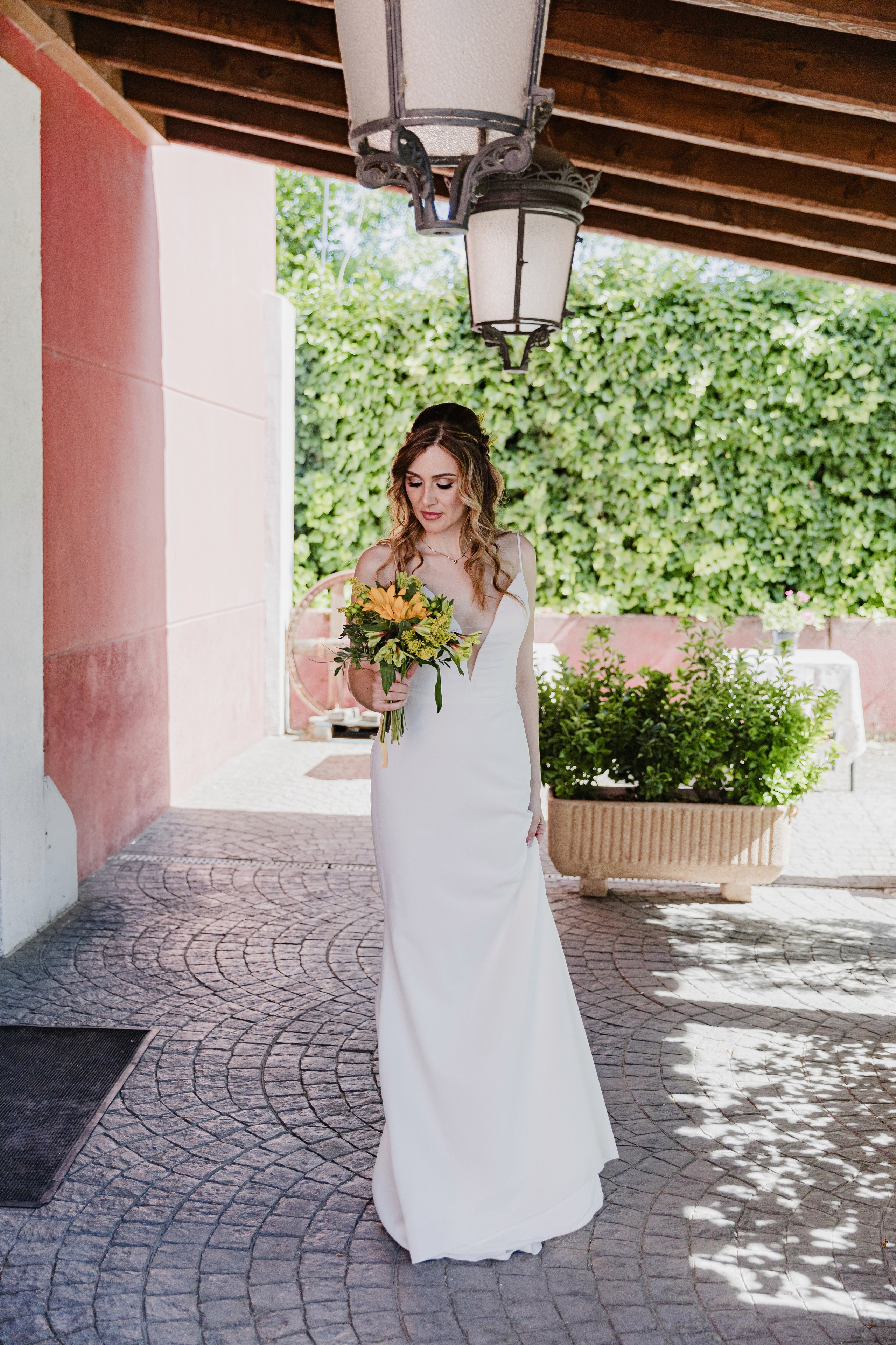 Fotografía de Bodas en Madrid - Rainbox: Capturamos Tu Amor con Pasión. Rainbox Estudio de Fotografía