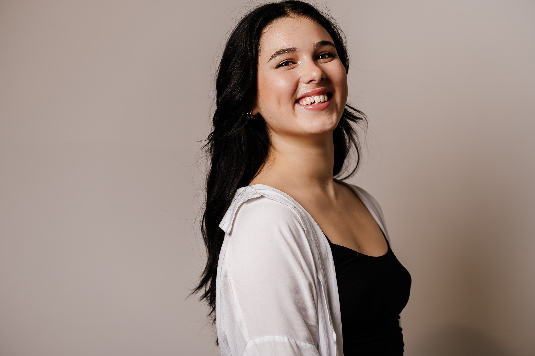 Photographe Danse Belgique | Galerie Artistes & Performances – École de Danse Le Patio. Photographe de mariage région de Liège Stefan Bogdan