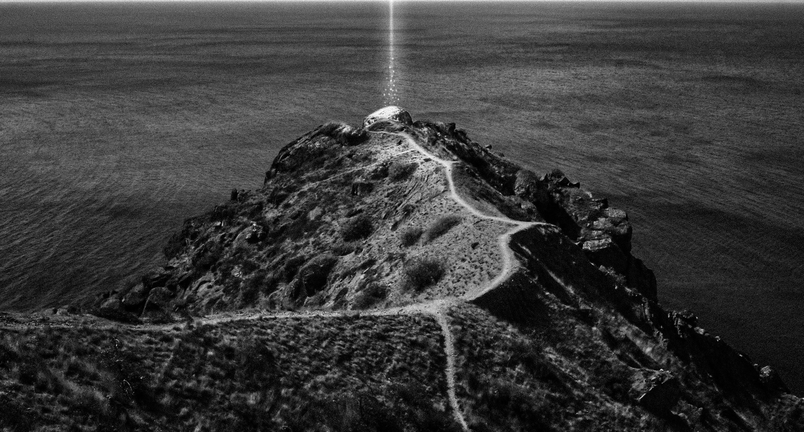 Явление. Main