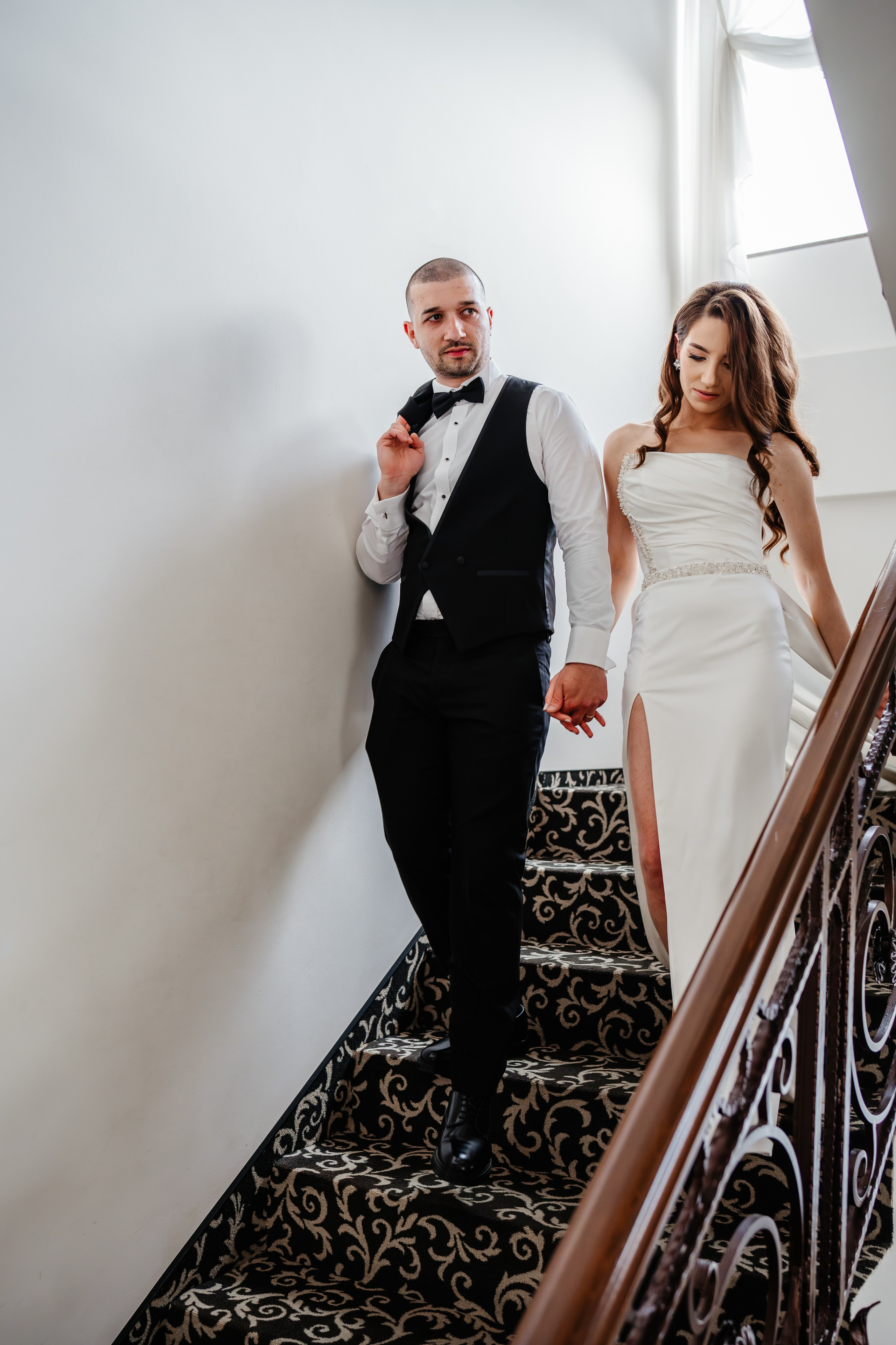 Fotograf de nunta Bacau. Nunta la Havana. Nunta in Targu Ocna. Foto-video nunta Bacau 