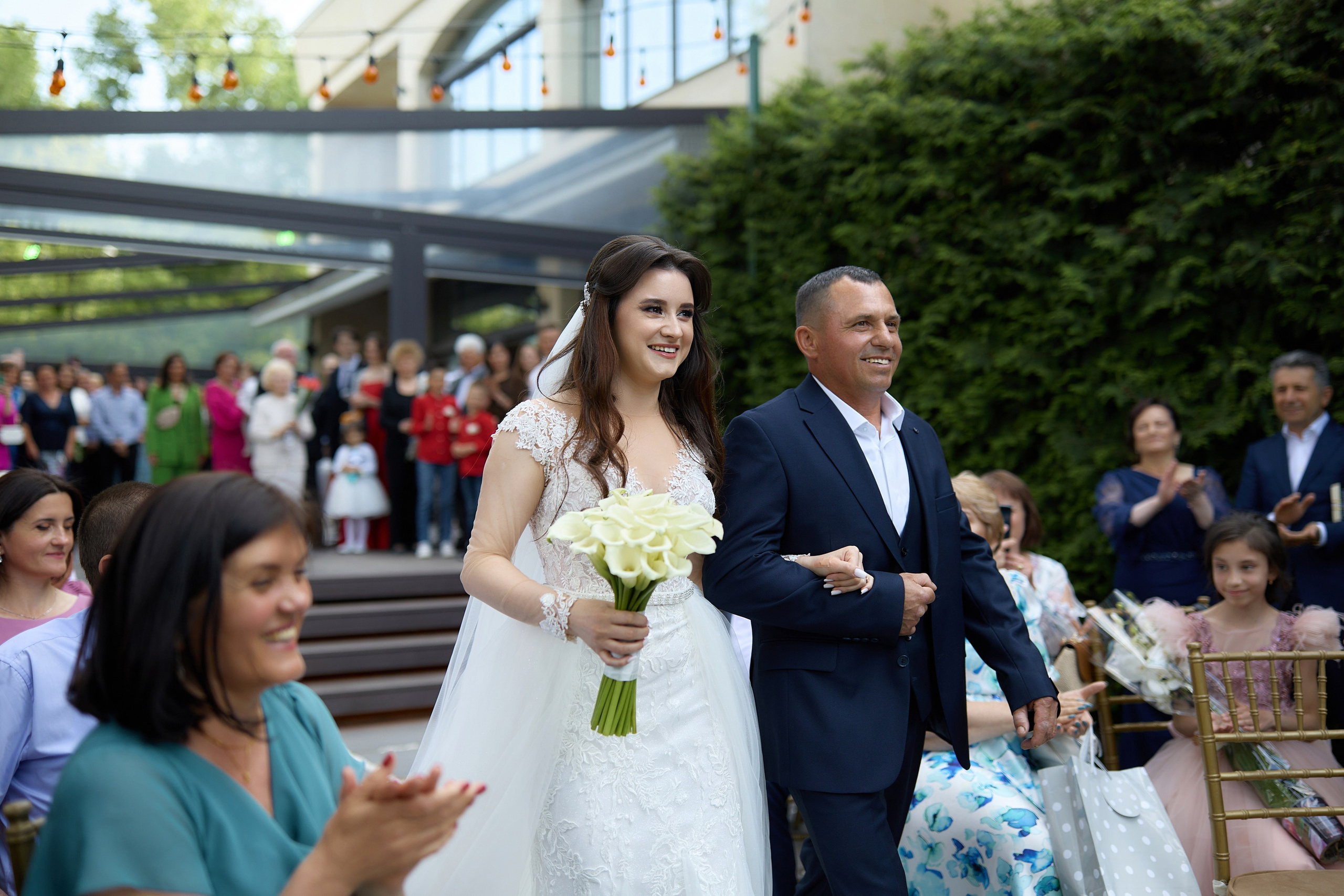 Eugen & Marina. Свадебный и семейный фотограф. Fotograf de nunta si familie
