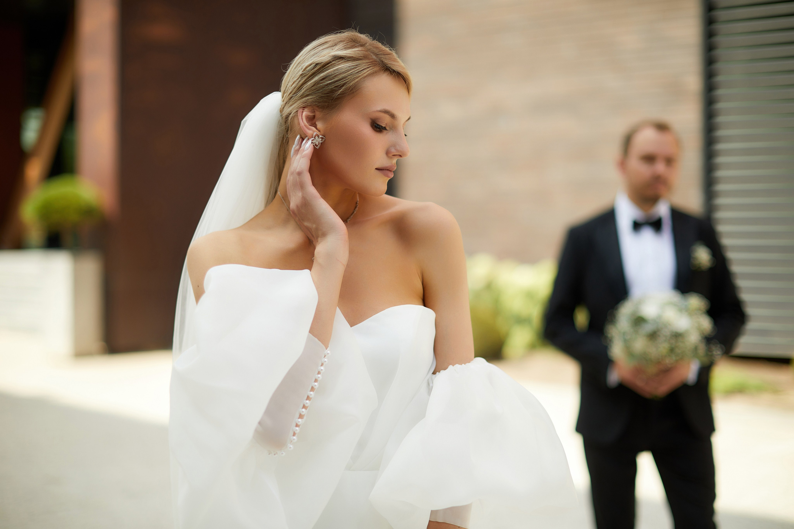 Eugene & Cătălina. Свадебный и семейный фотограф. Fotograf de nunta si familie