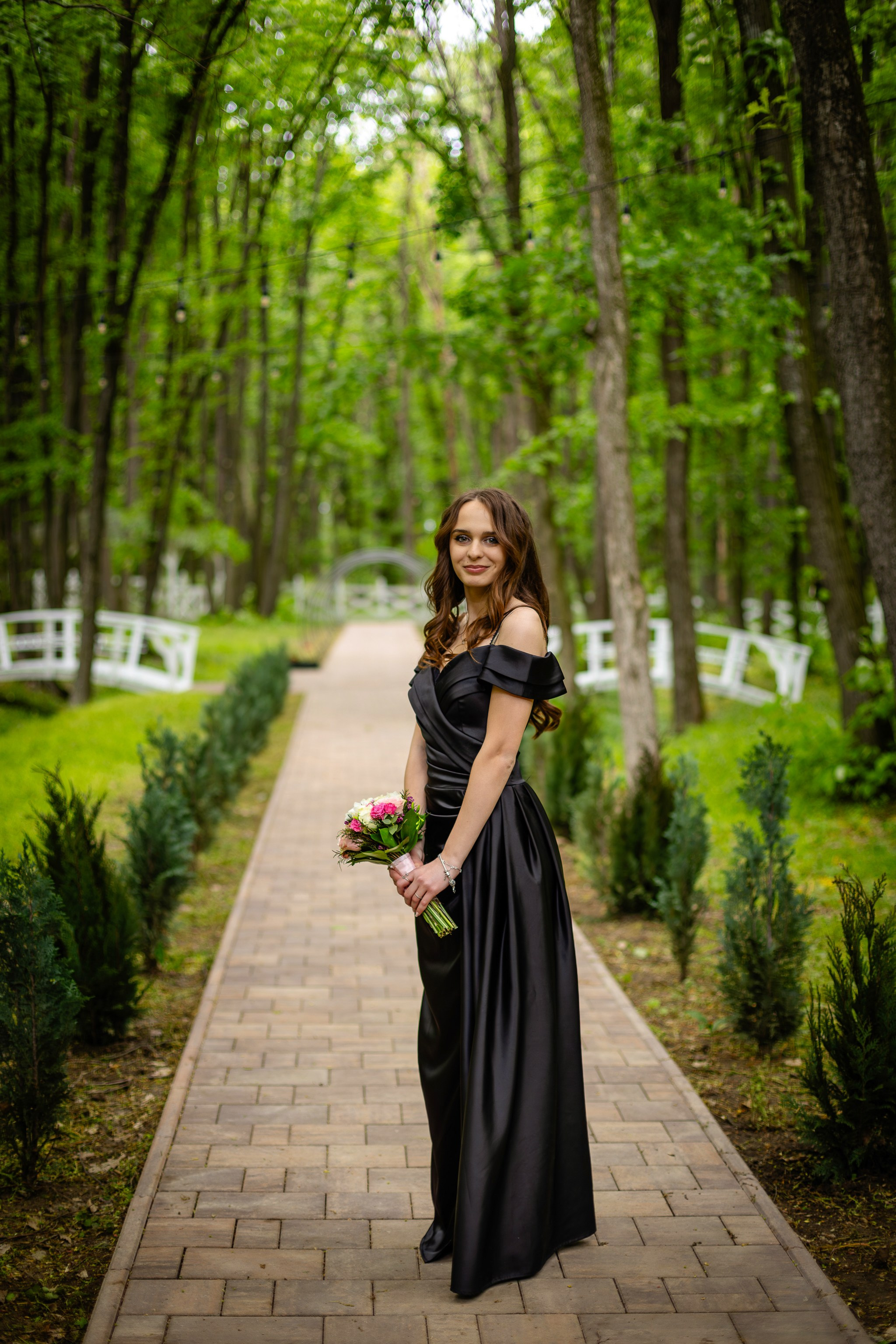 Mihaela & Alexandru. Stoica Studio | Fotograf evenimente