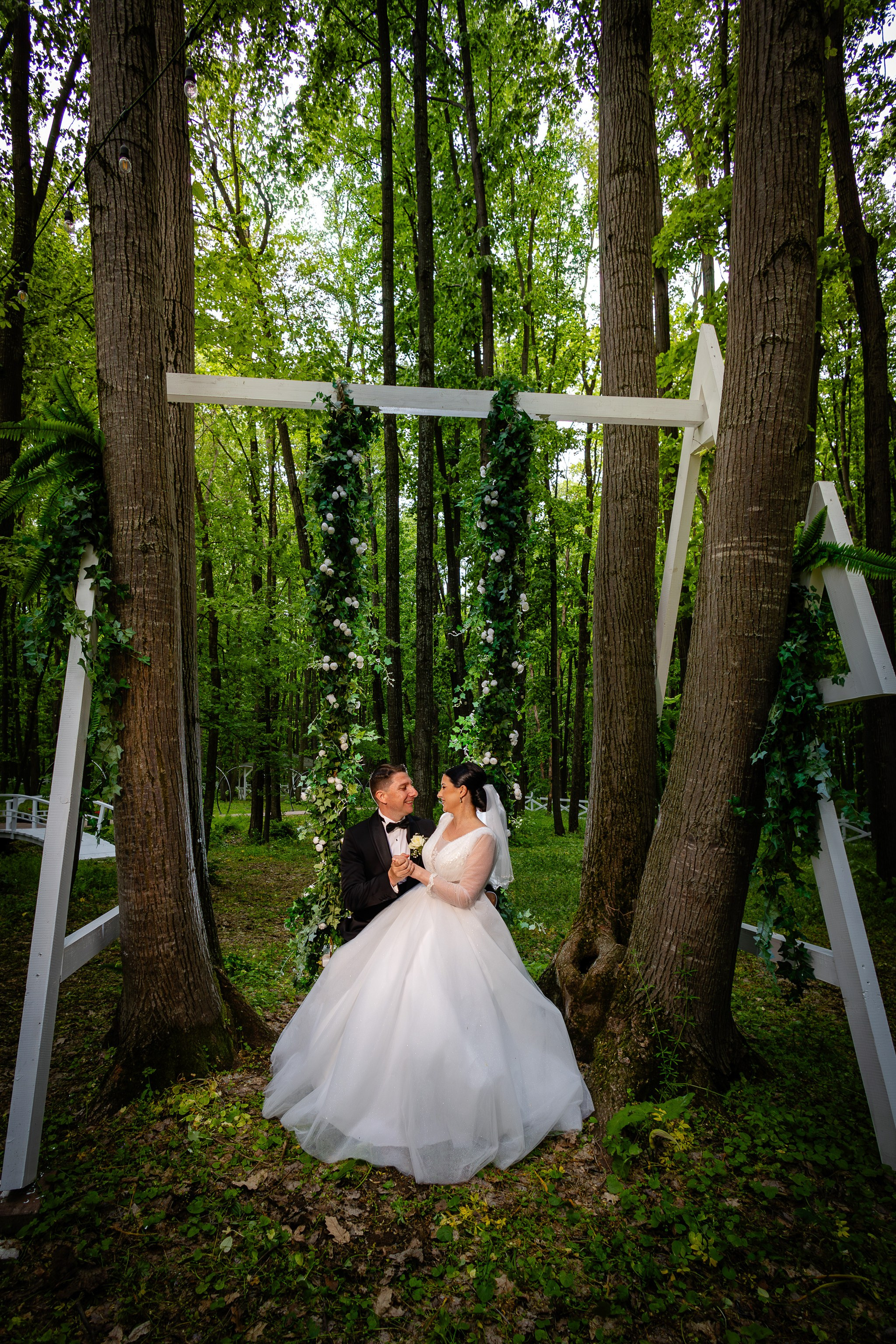 Mihaela & Alexandru. Stoica Studio | Fotograf evenimente