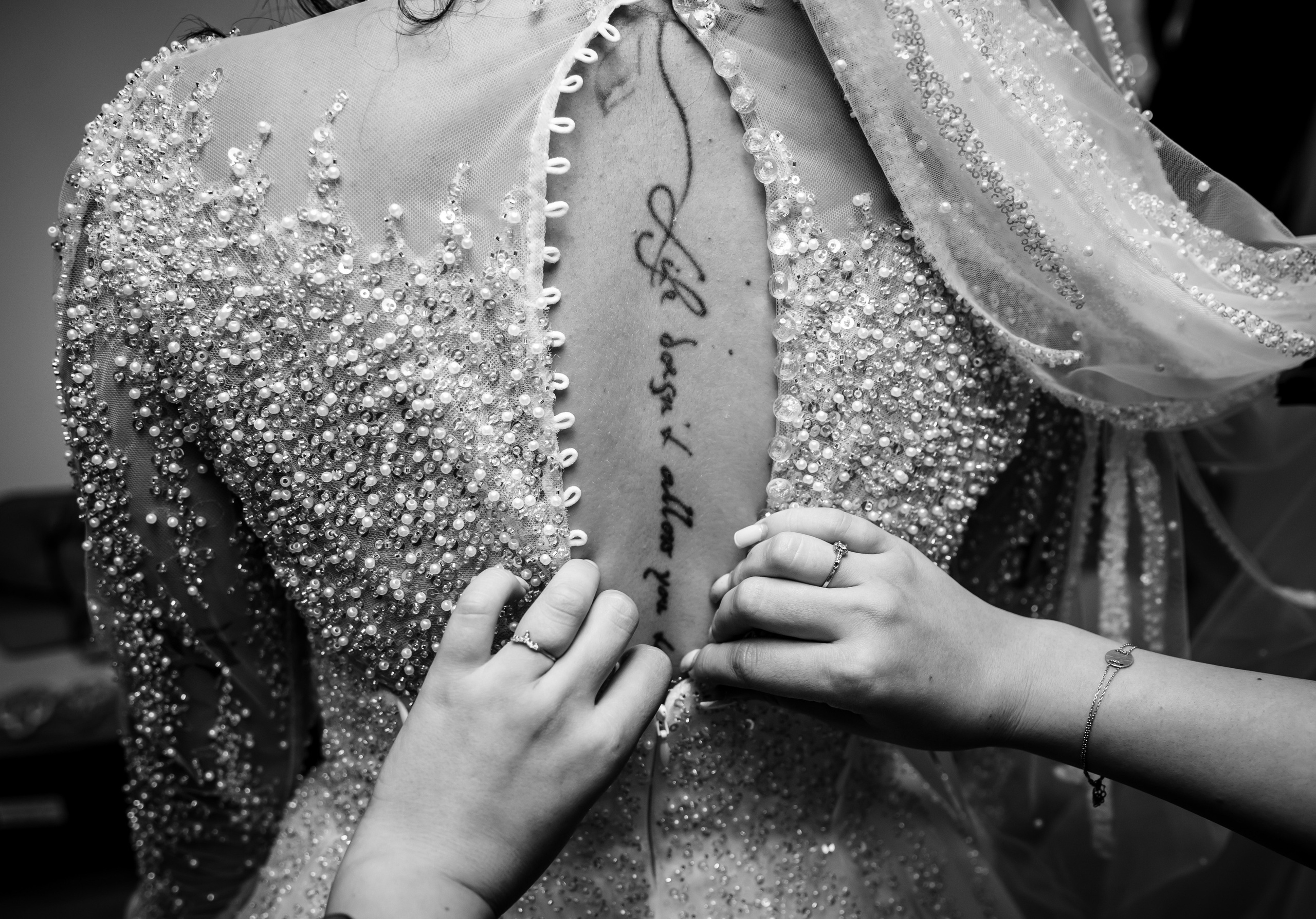 Portofoliu. Fotograf de nunta — Ionut Belea dar si evenimente corporate din Romania