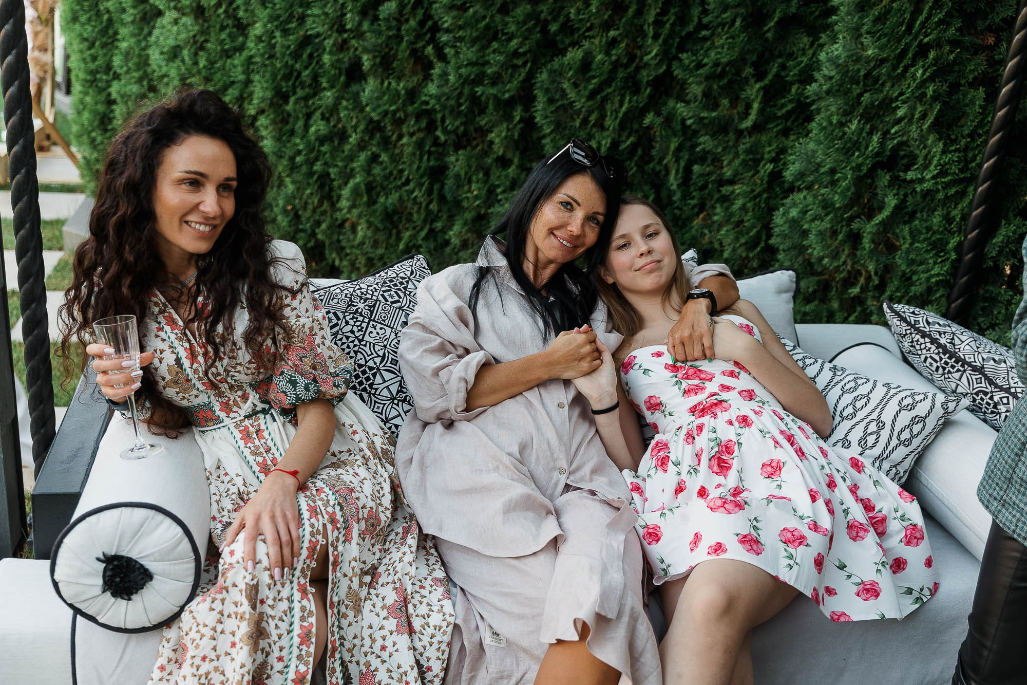 Elizabeth. Tanya Bogdan | Cornwall | Devon | UK Wedding Photographer