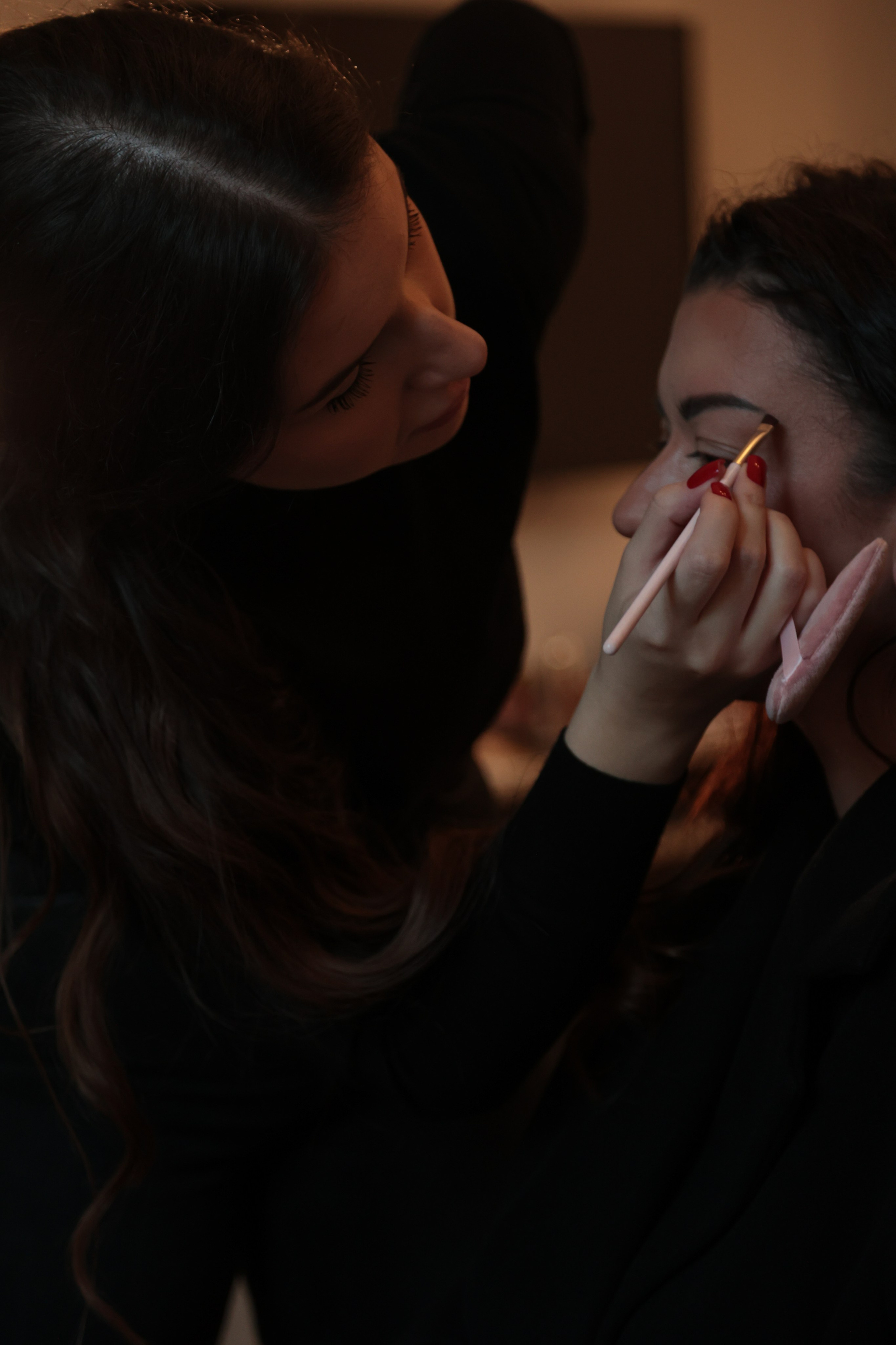 Business Cucina. Photographer in Milan |Mila Pro Photo