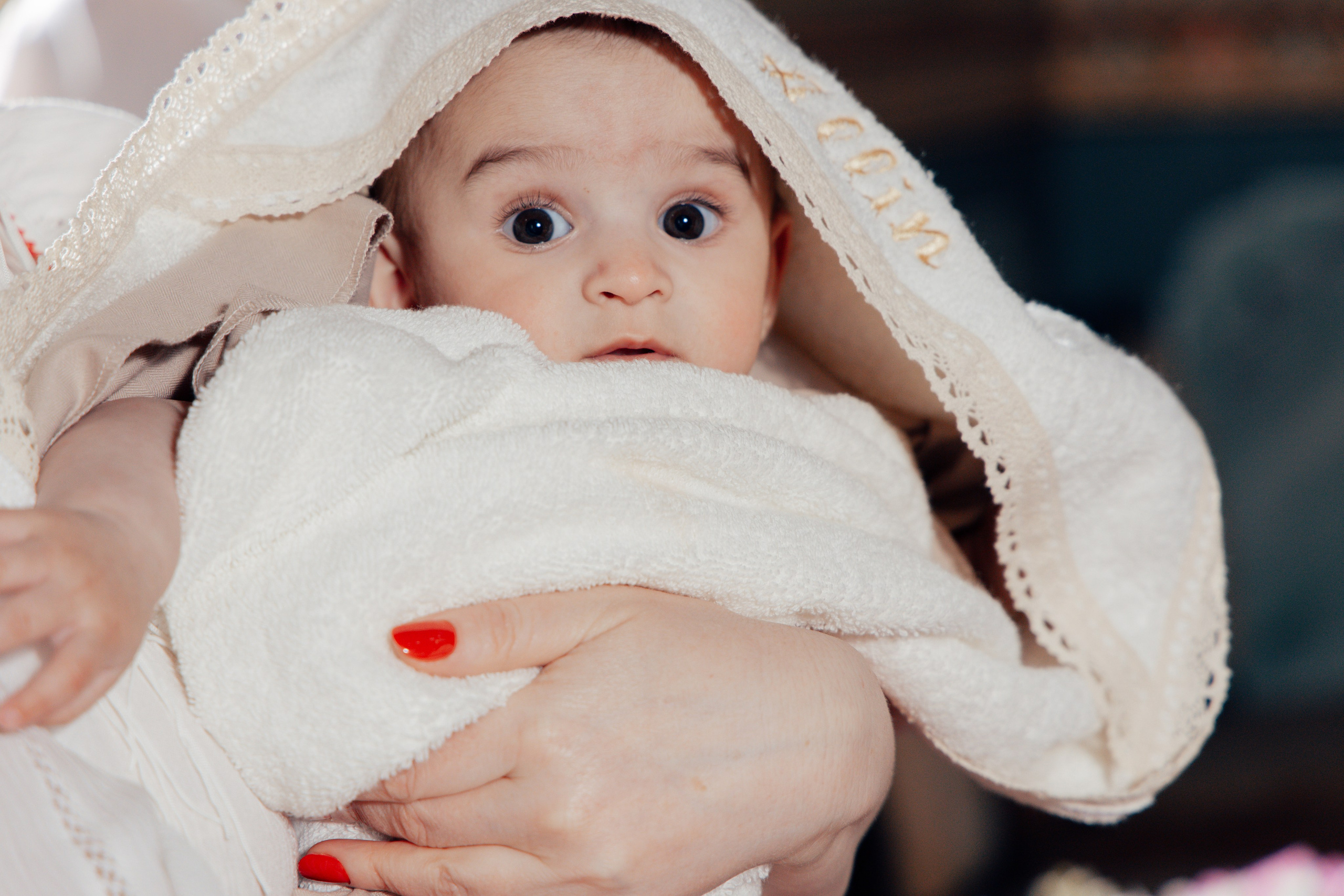 Alina. Свадебный Фотограф, Детский и семейый Фотограф Молдова