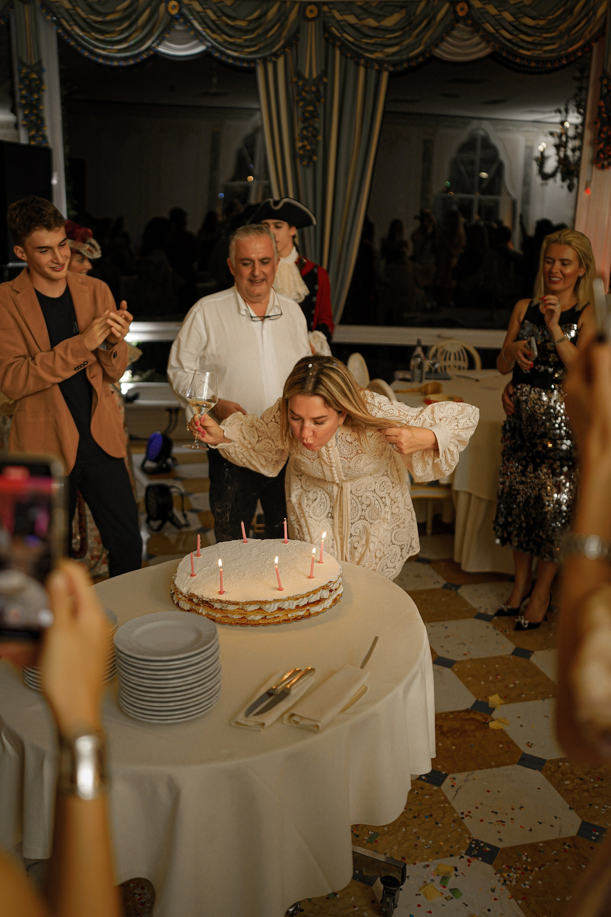 Стреза. Photographer in Rome. Eugenio Photographer in Rome Photography in Rome