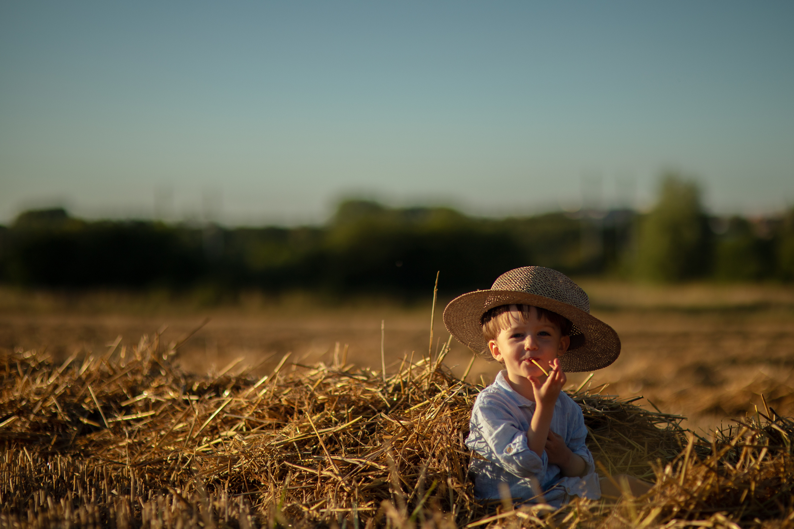 Дети. Семейный и детский фотограф в Люксембурге Anastasia Arend