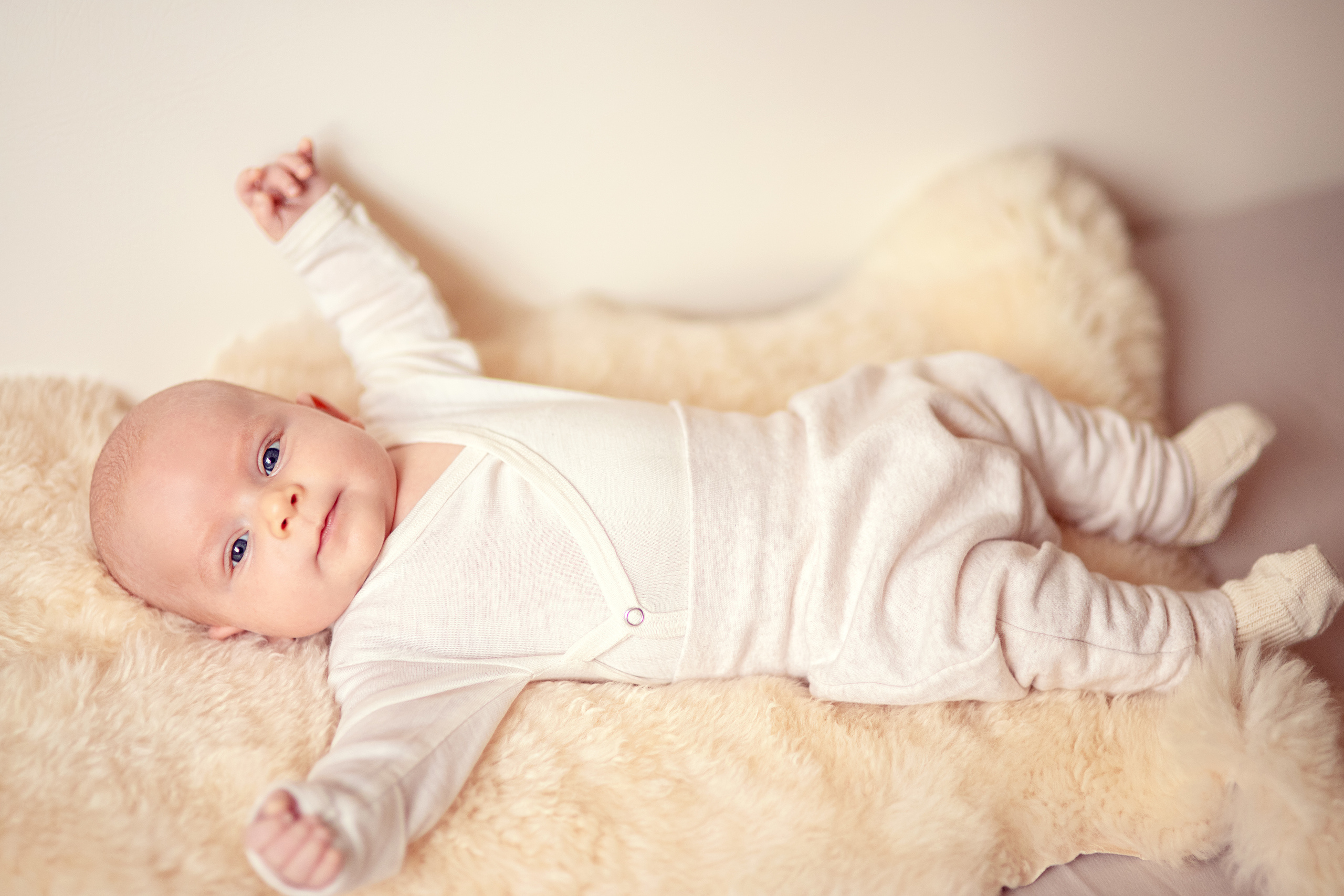 Малыши. Семейный и детский фотограф в Люксембурге Anastasia Arend