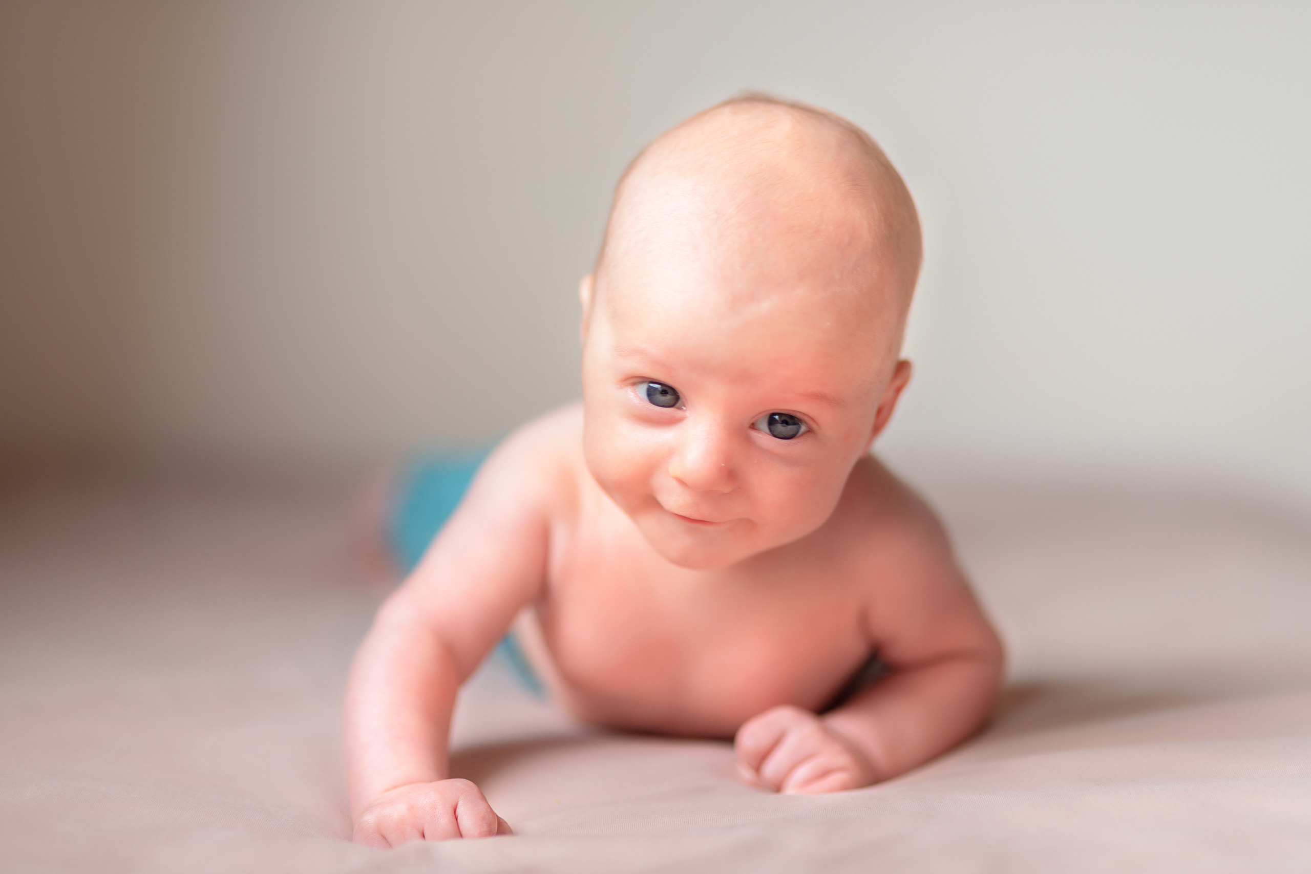 Малыши. Семейный и детский фотограф в Люксембурге Anastasia Arend
