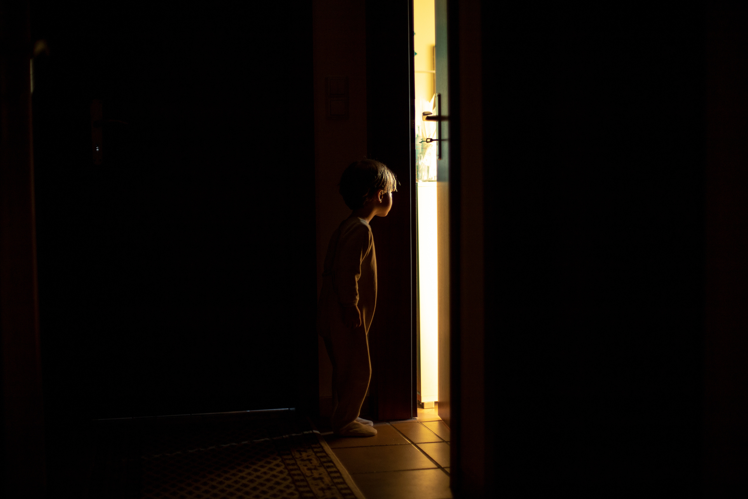 Fine Art photographer in Luxembourg Anastasia Arend