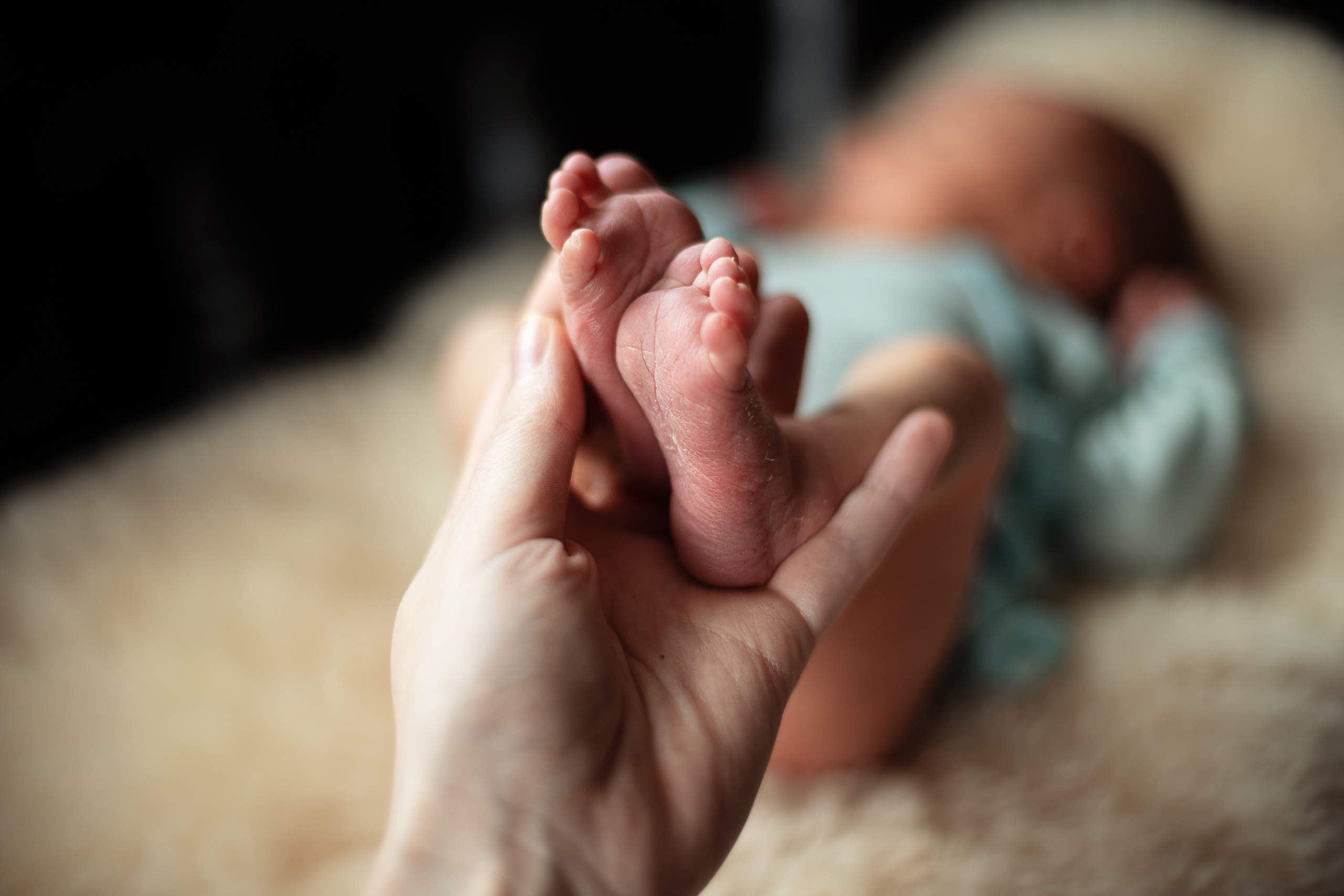 Малыши. Семейный и детский фотограф в Люксембурге Anastasia Arend