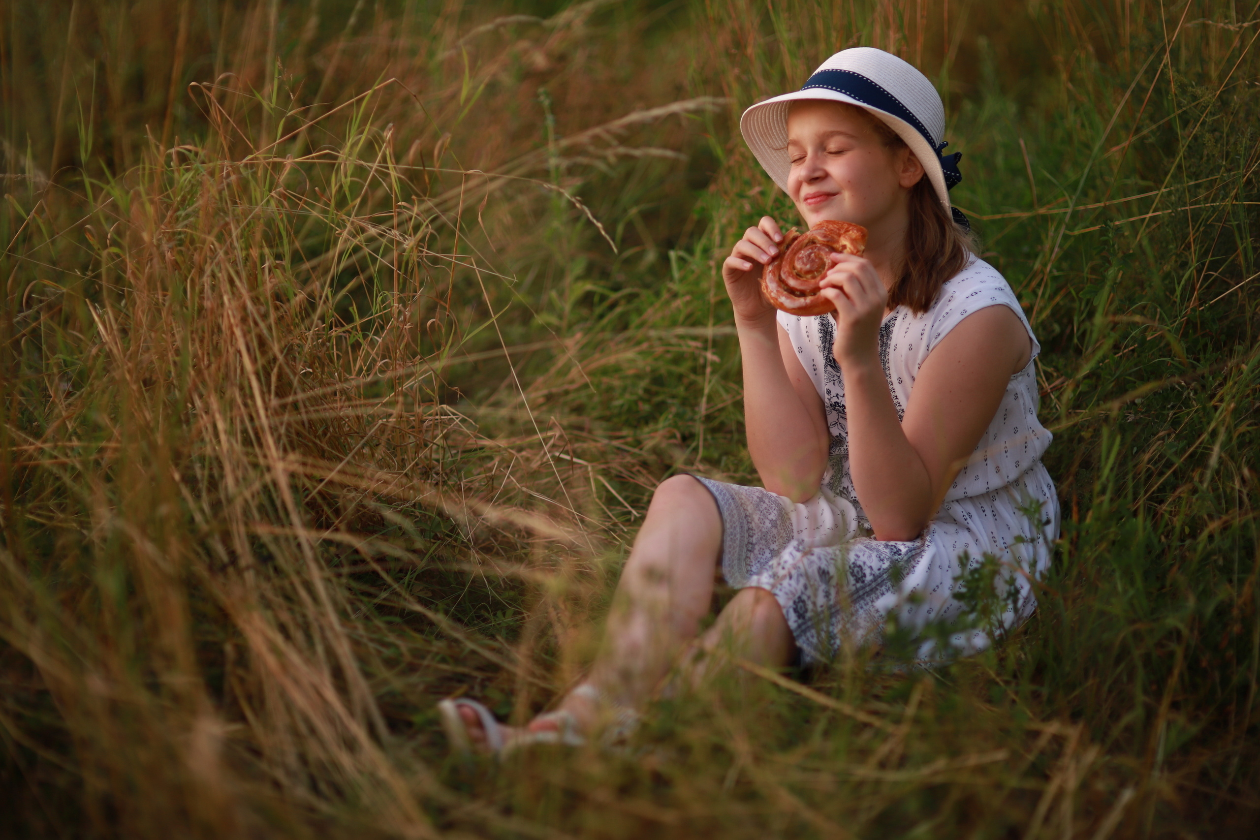 Дети. Семейный и детский фотограф в Люксембурге Anastasia Arend