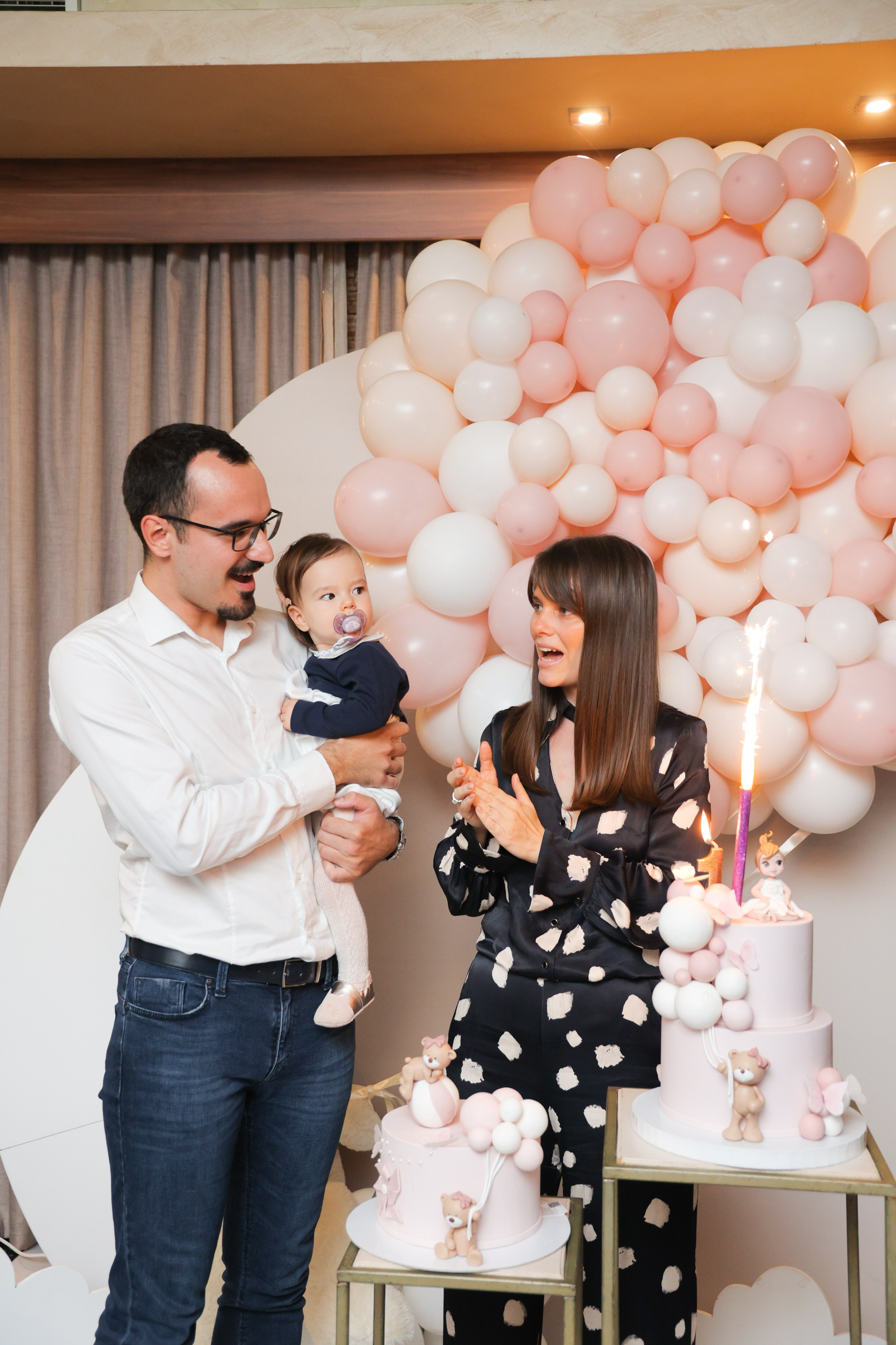 Emili. Vlada toskic wedding and event photographer