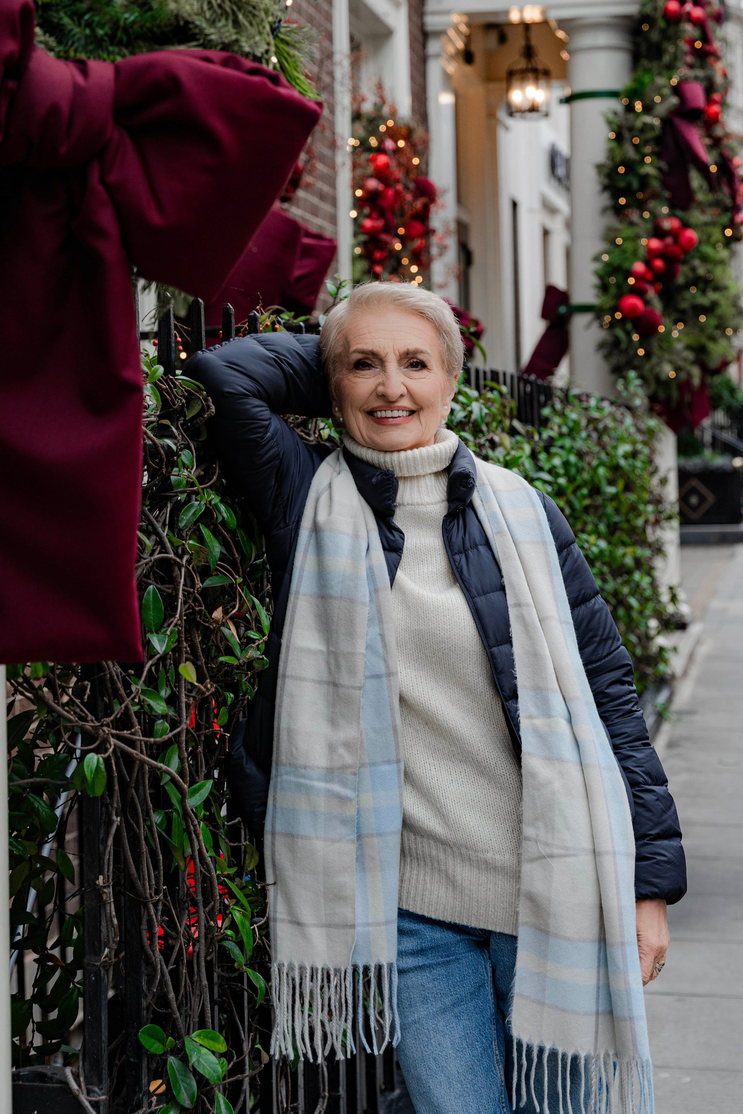 Vlada & Tatiana. Tonya Kyrylenko photographer in London