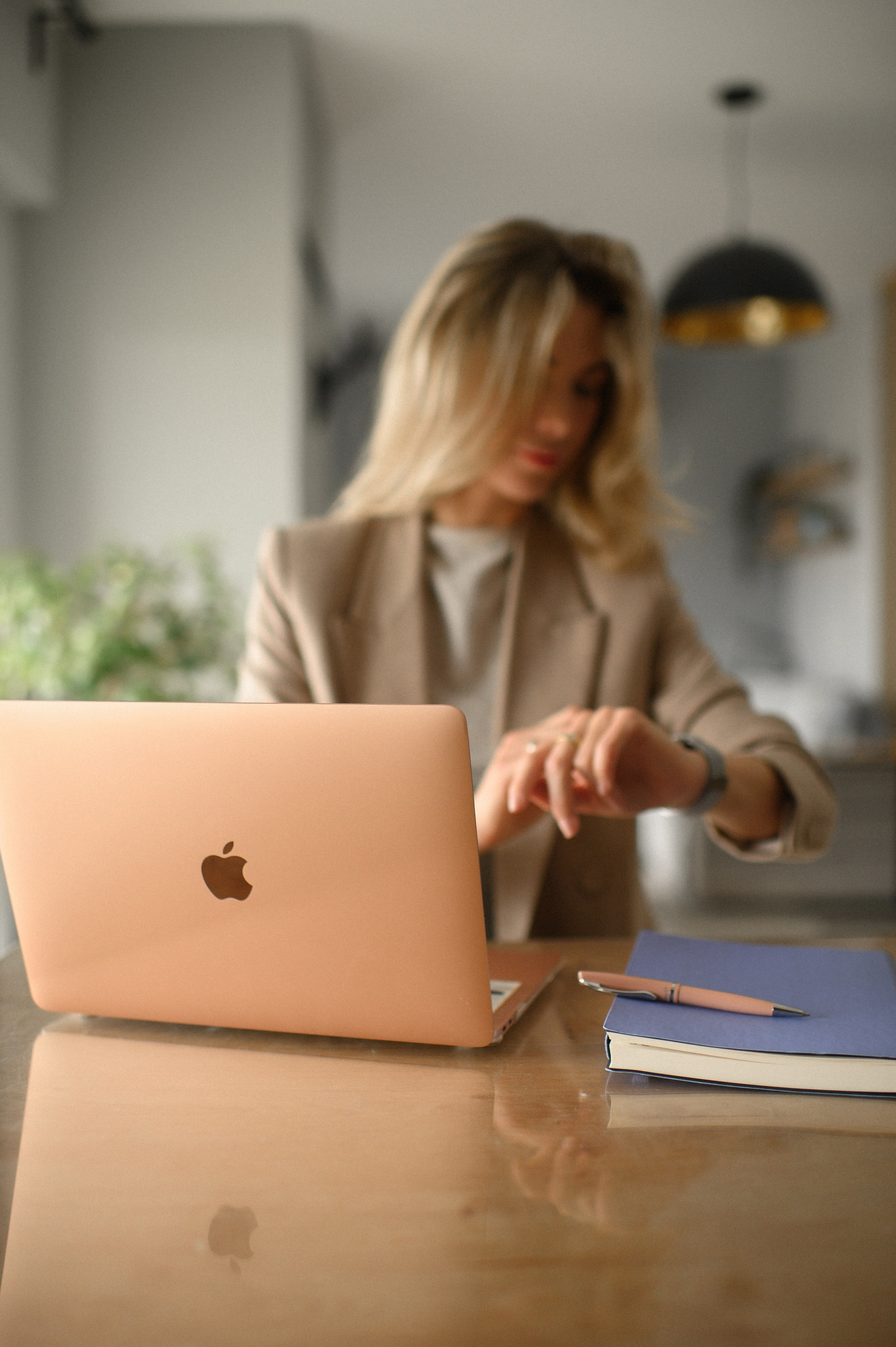 Content shooting. Family, children, portrait, and event photography in Thessaloniki