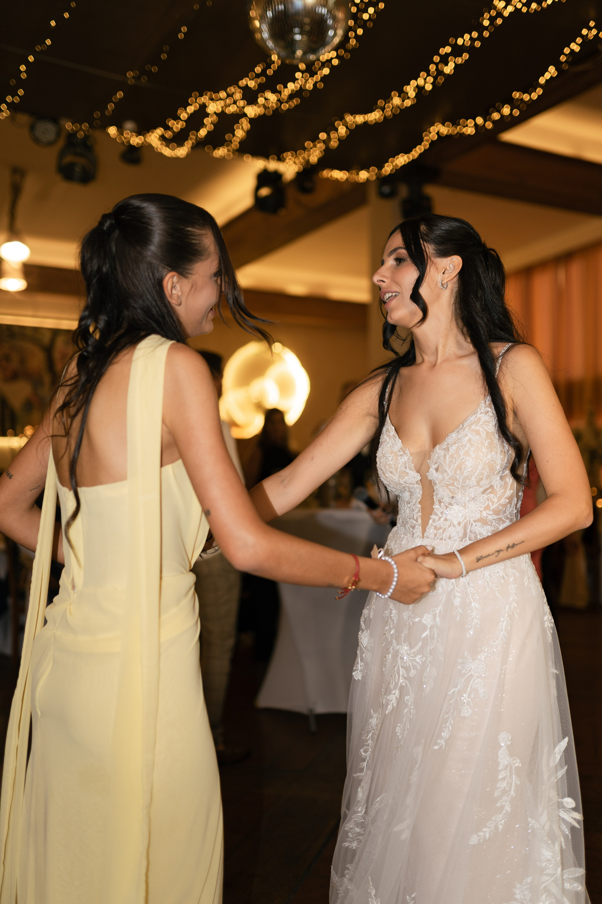 I&D | A Fortress Fairytale. Black Sheep Produkcija| Wedding Photography and Wedding Films, based in Kragujevac, Europe / Fotograf i videograf, Kragujevac, Srbija