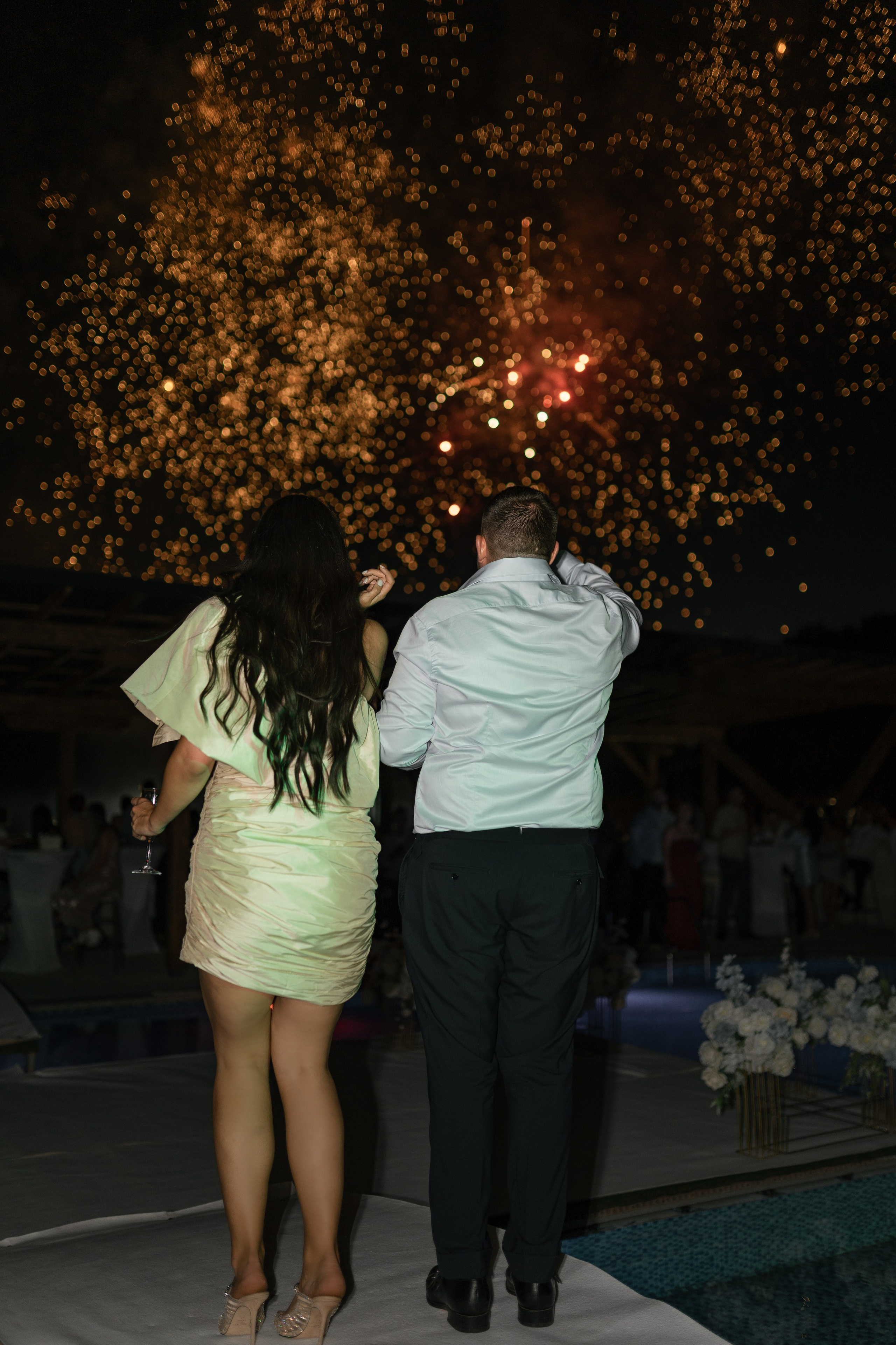 S&B|Sunset Vows. Black Sheep Produkcija| Wedding Photography and Wedding Films, based in Kragujevac, Europe / Fotograf i videograf, Kragujevac, Srbija