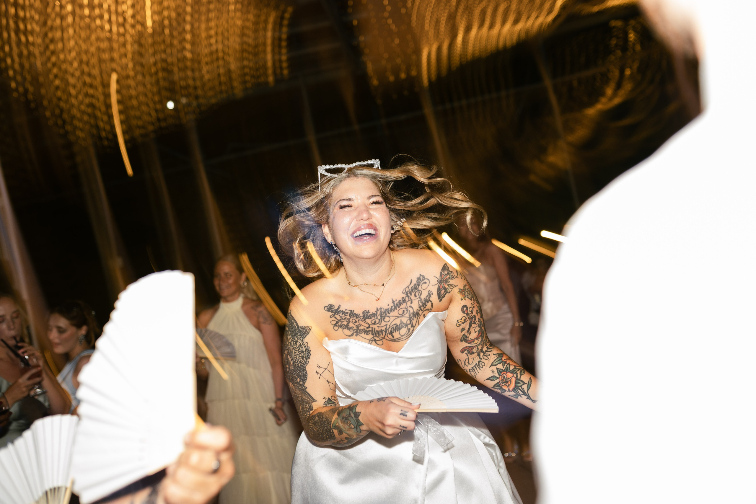 M&F | Enchanted Forest Wedding. Black Sheep Produkcija| Wedding Photography and Wedding Films, based in Kragujevac, Europe / Fotograf i videograf, Kragujevac, Srbija