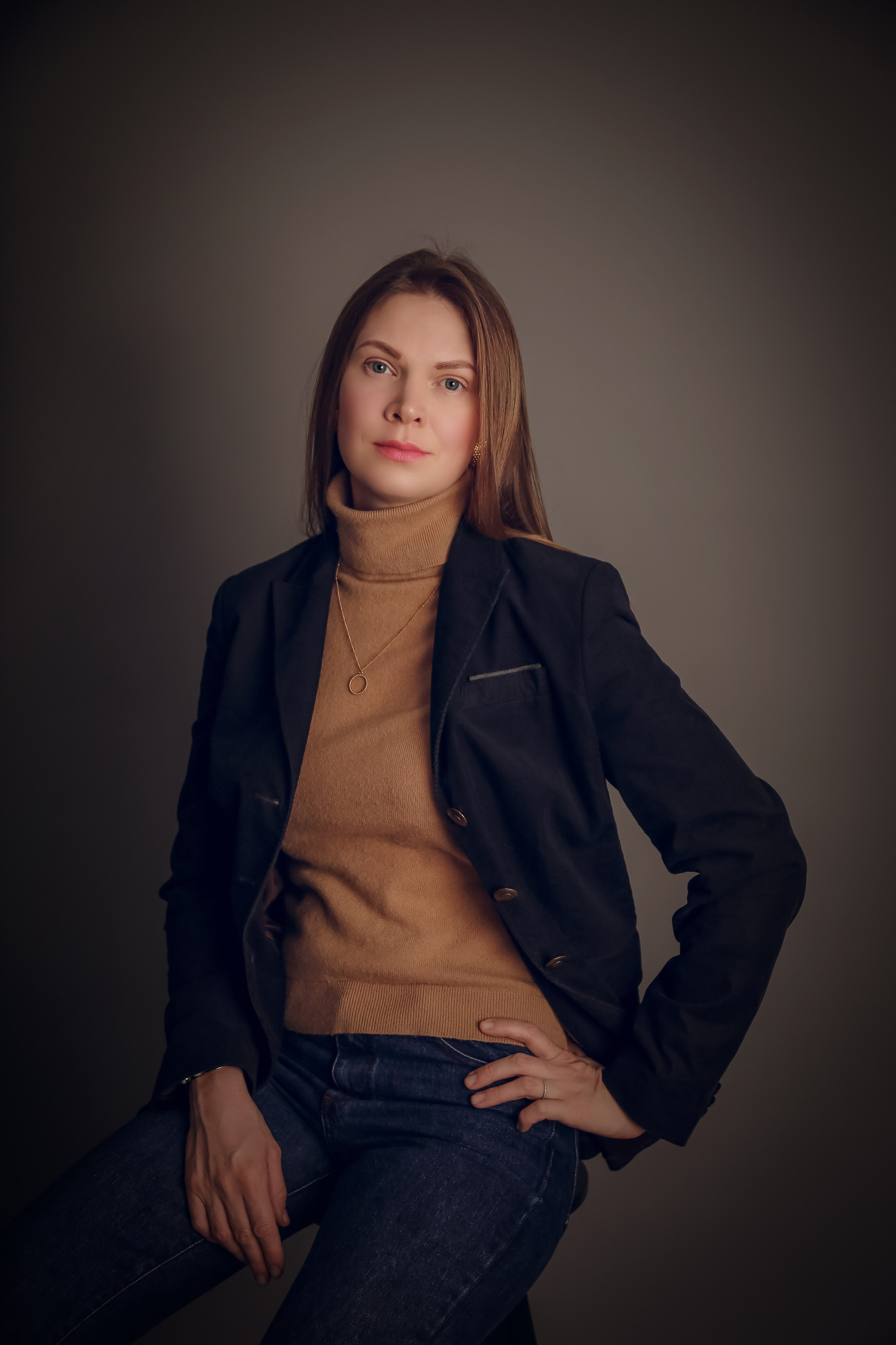 Portät/Bewerbungsfoto. Neugeborenen, Kinder, Familie Fotografin Oberhausen NRW Marina Lykov