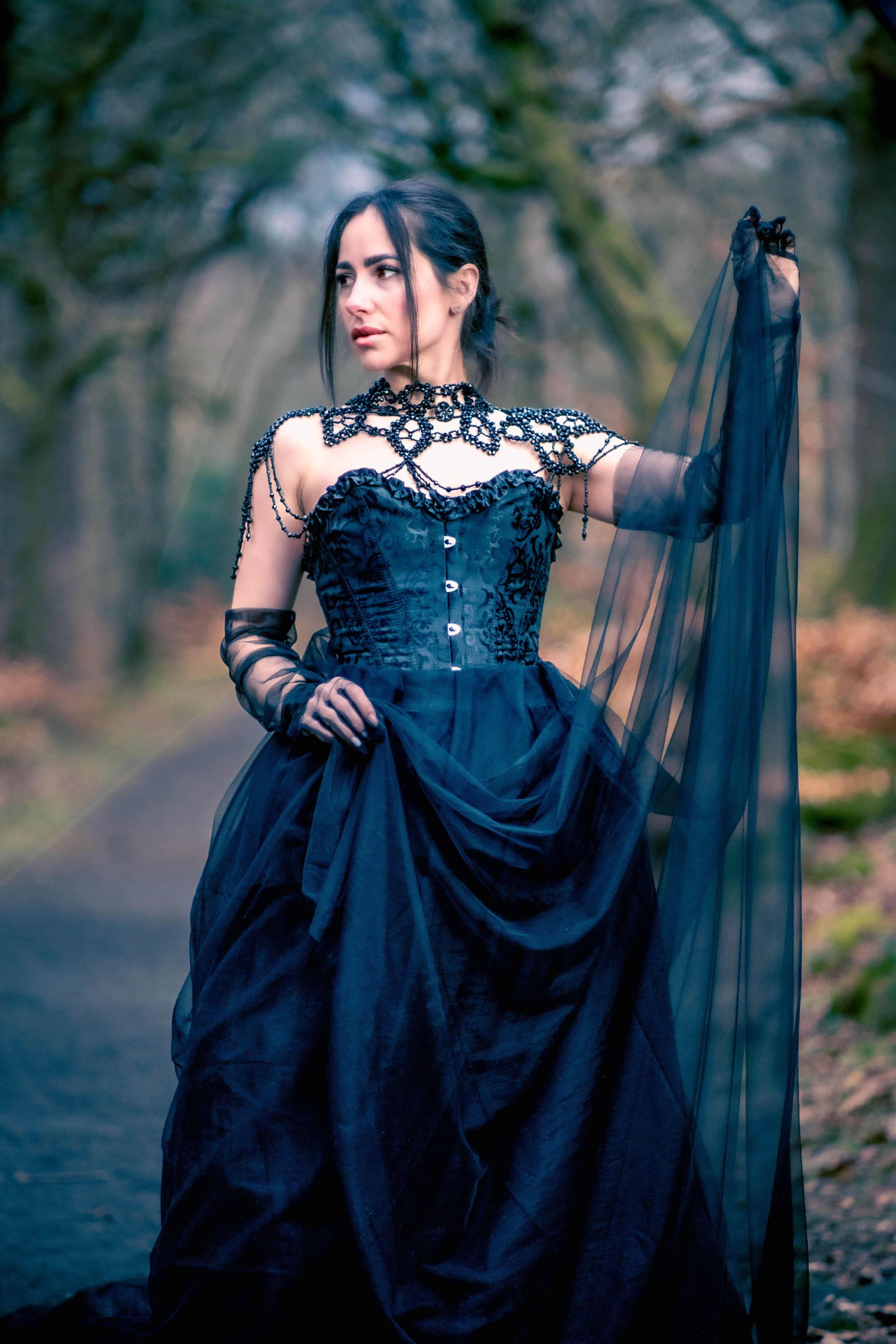 Anna Mavka Photographer