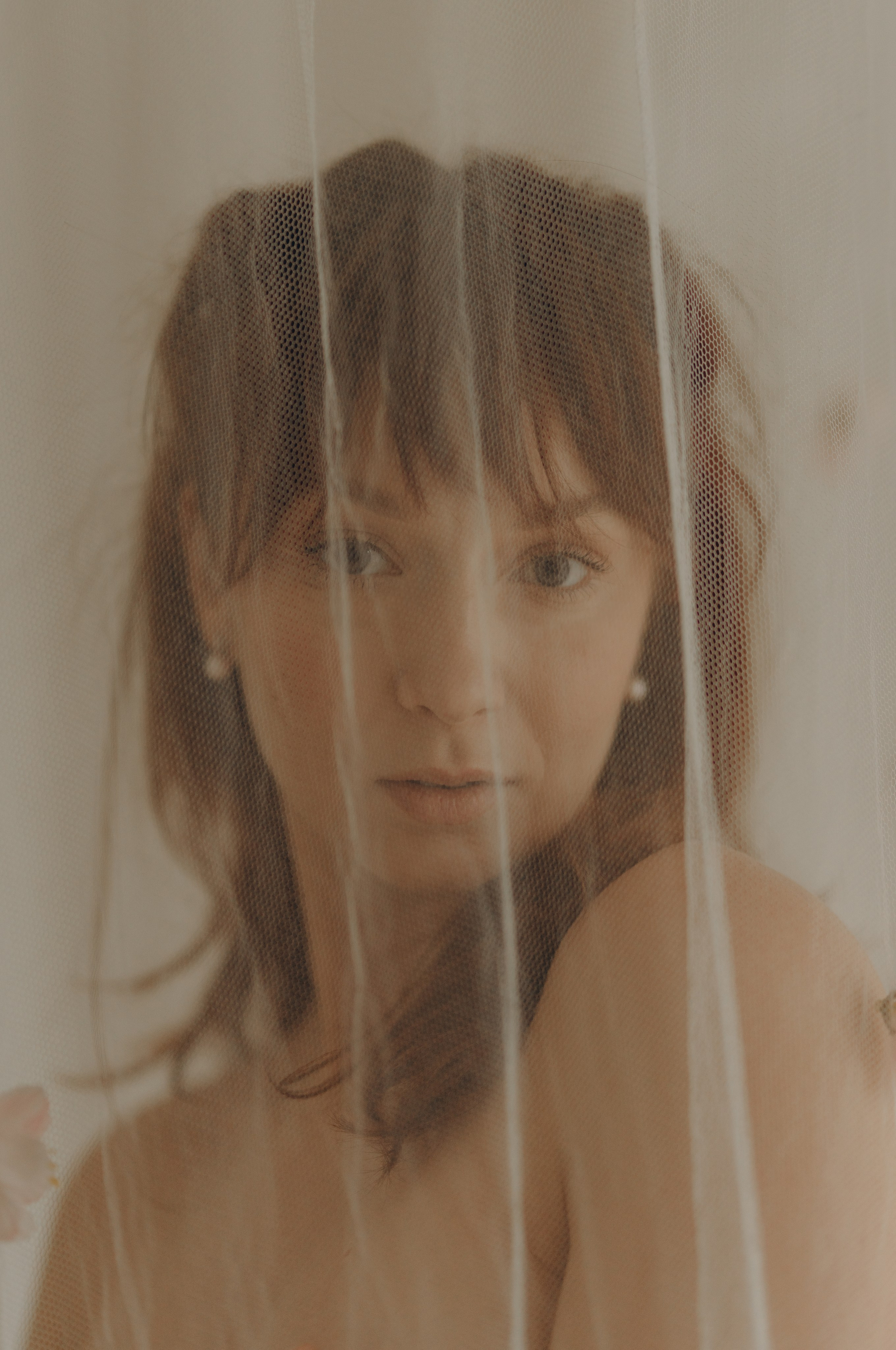 K&A. Wedding and portrait photographer in Helsinki Vickan O