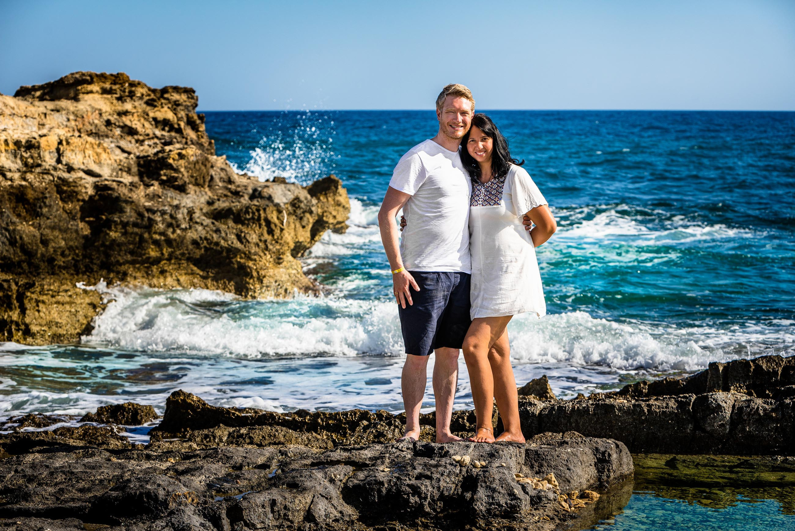 Сomments. Studio Photomax — Maxim Prikhodnyuk content, family, wedding and adver