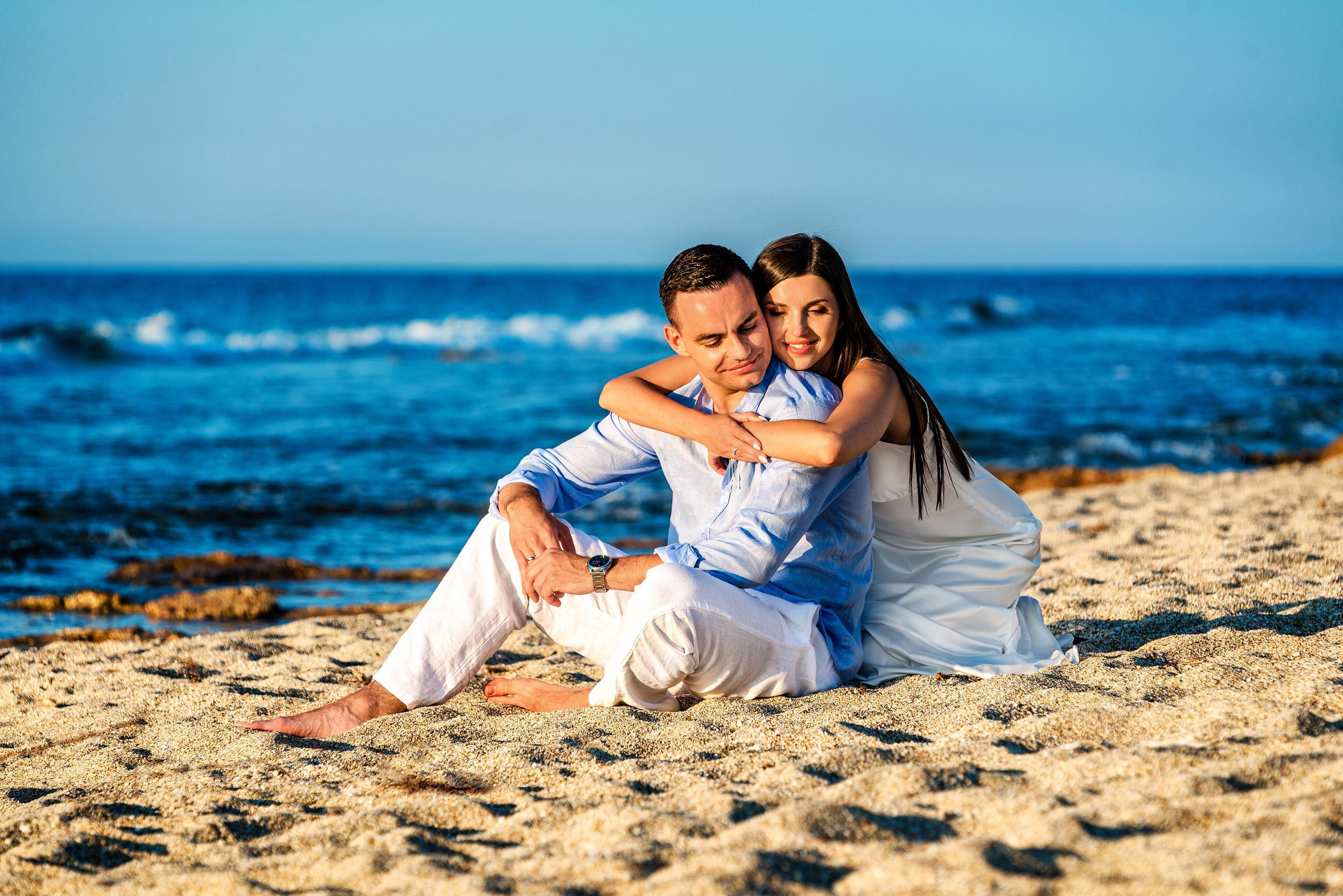 Сomments. Studio Photomax — Maxim Prikhodnyuk content, family, wedding and adver