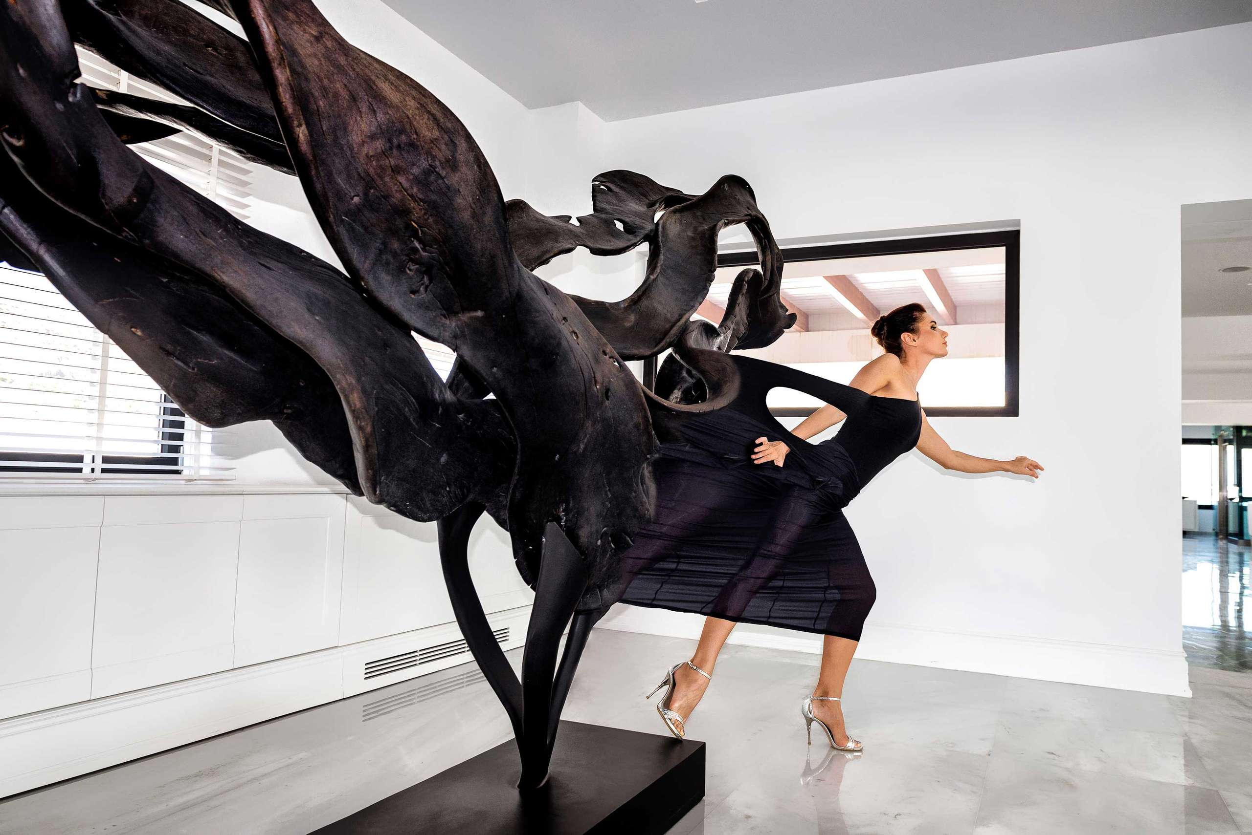 Lora Reznikova — Life in art and art in life. Studio Photomax — Maxim Prikhodnyuk content, family, wedding and adver