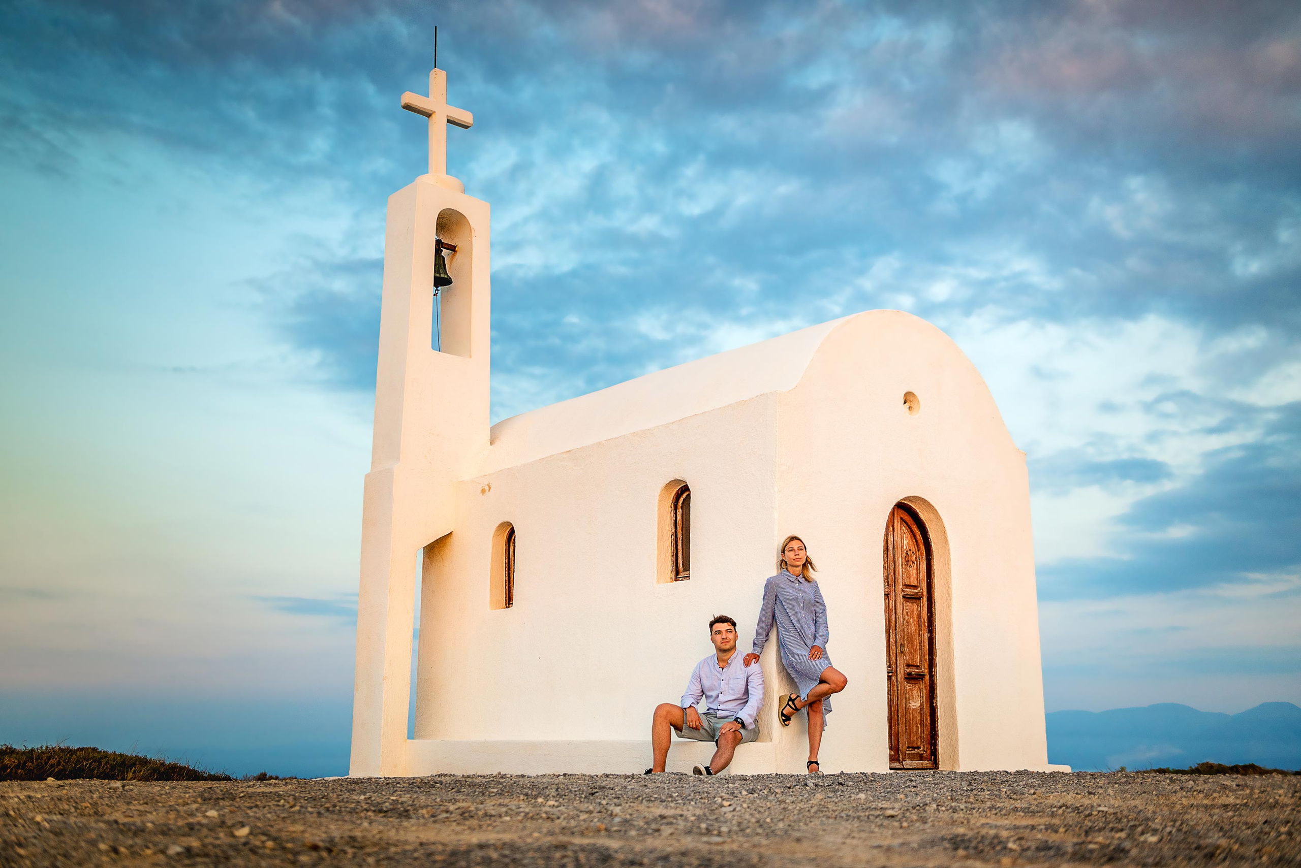 Kirill & Alina. Studio Photomax — Maxim Prikhodnyuk content, family, wedding and adver