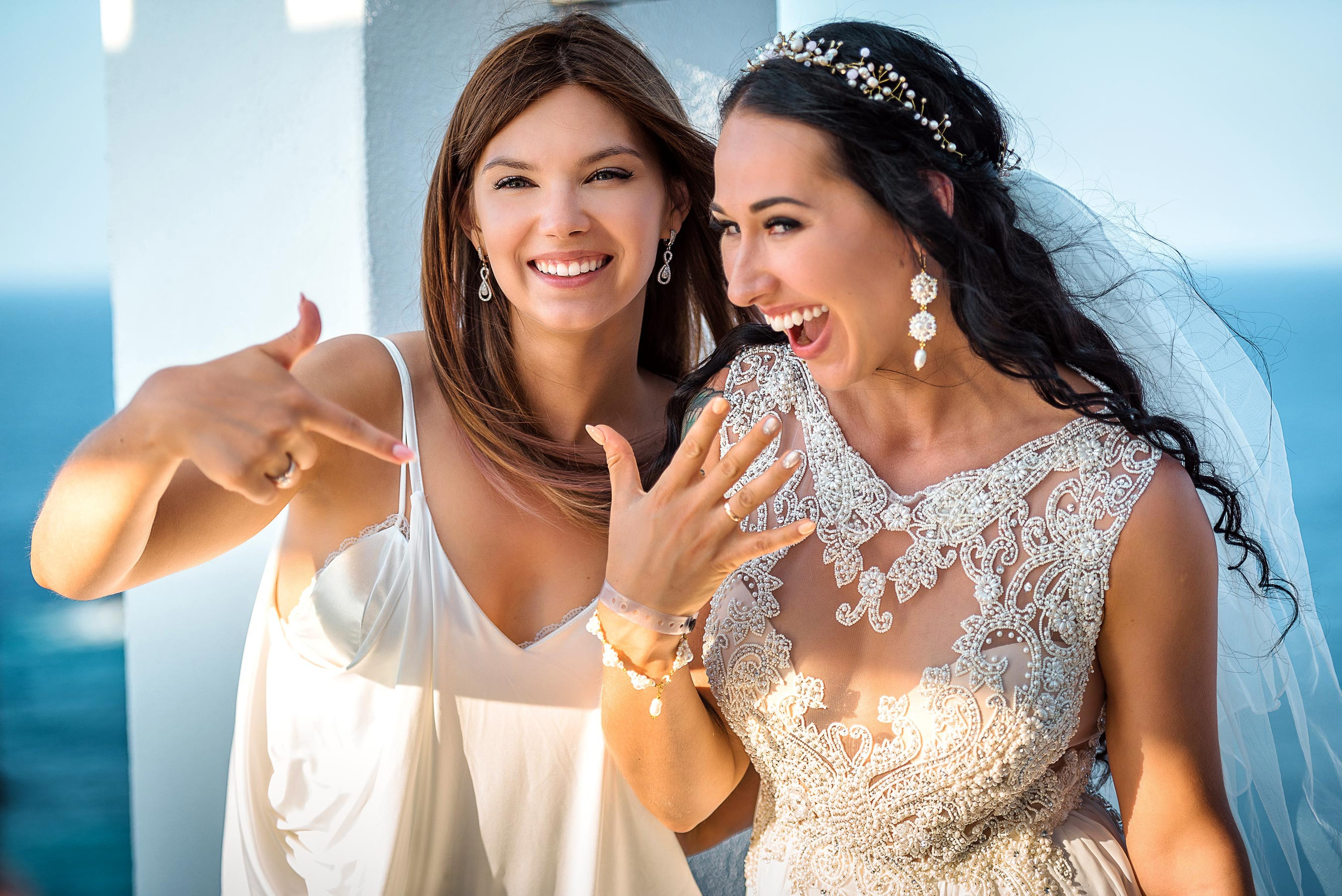 Сomments. Studio Photomax — Maxim Prikhodnyuk content, family, wedding and adver