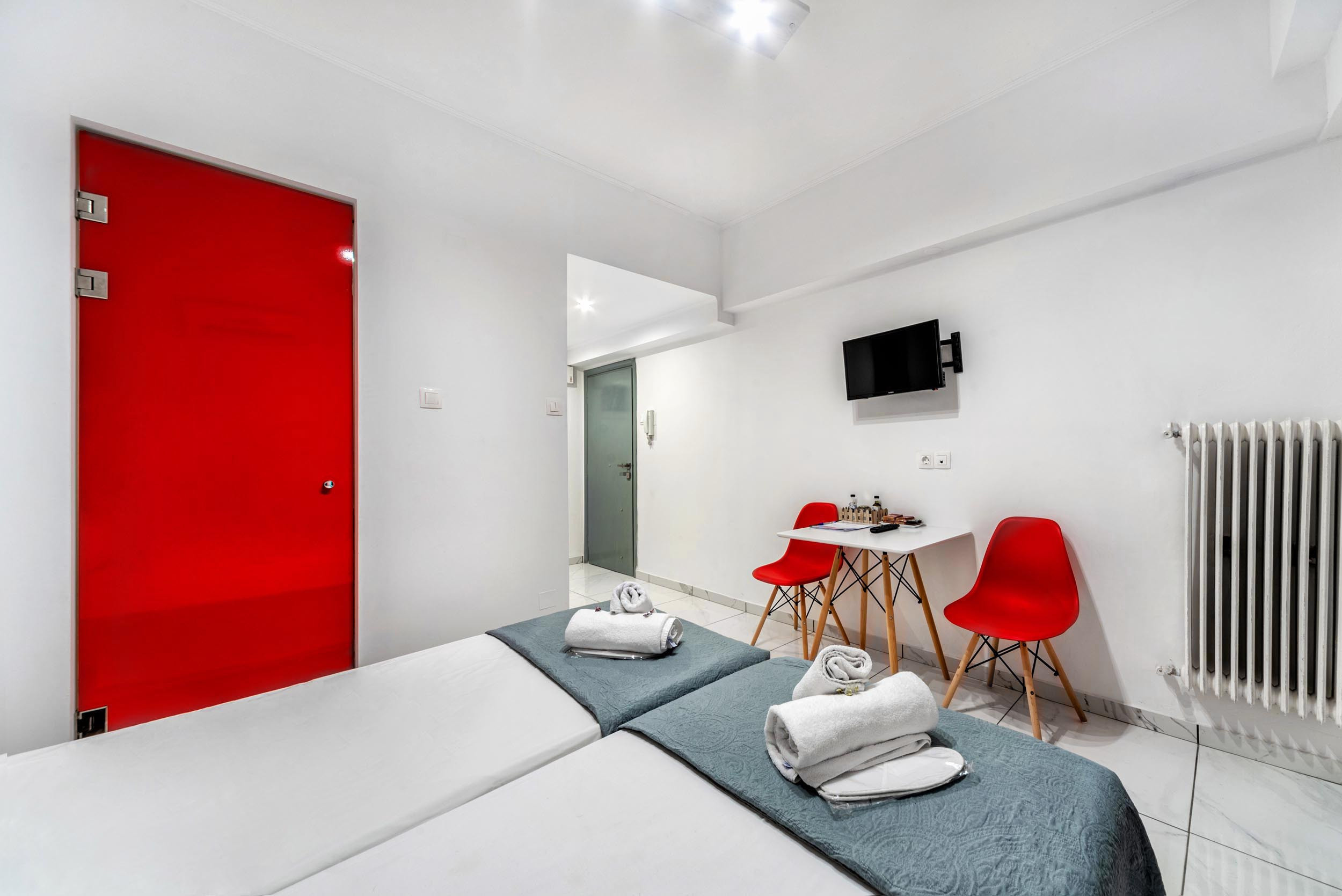 Cretan Holydays. Studio Photomax — Максим Приходнюк контентный, семейный, свадебный и р