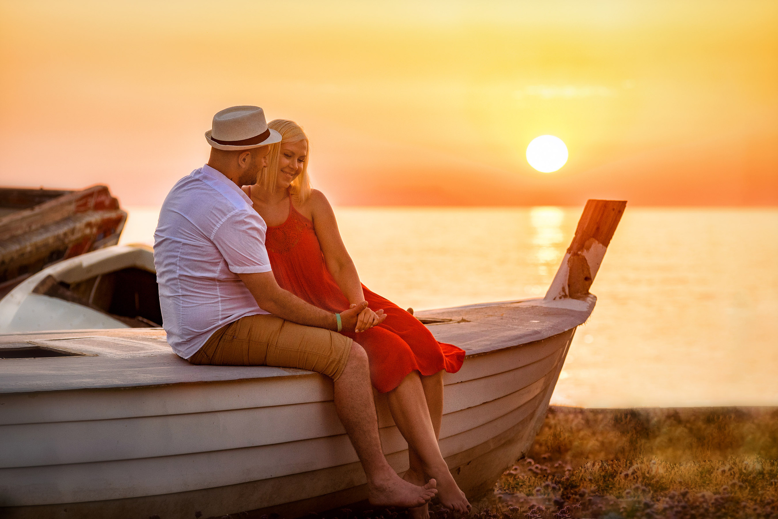 Grigoriy & Irina. Studio Photomax — Maxim Prikhodnyuk content, family, wedding and adver