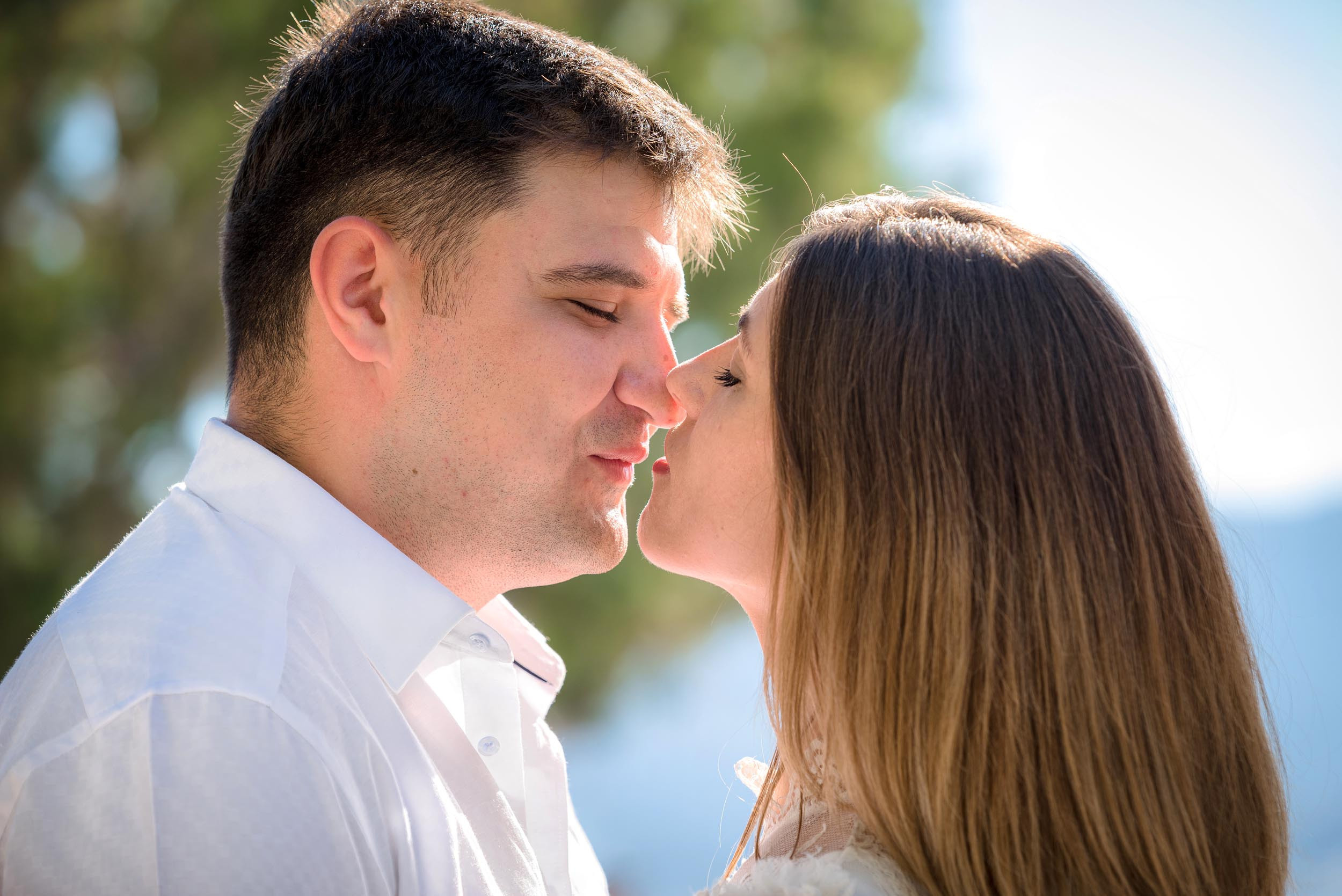 Истории. Studio Photomax — Максим Приходнюк контентный, семейный, свадебный и р