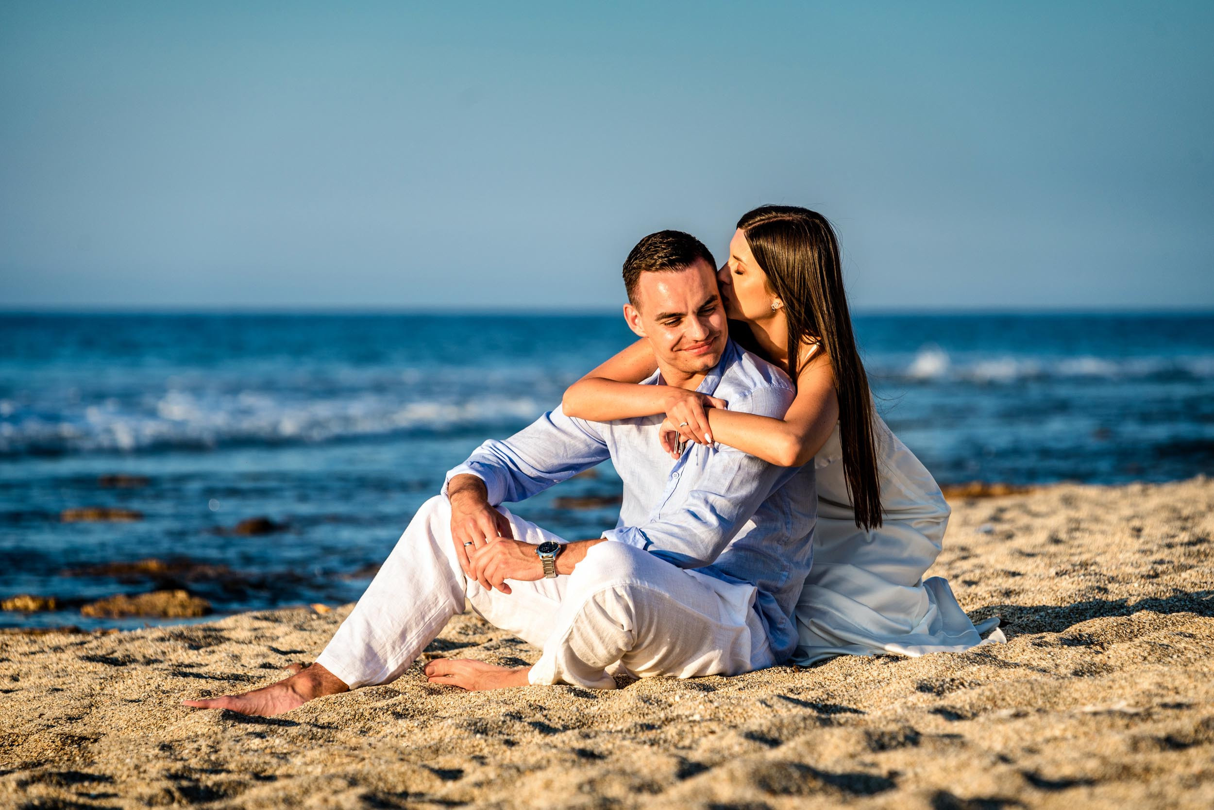 Cretan Holydays. Studio Photomax — Максим Приходнюк контентный, семейный, свадебный и р