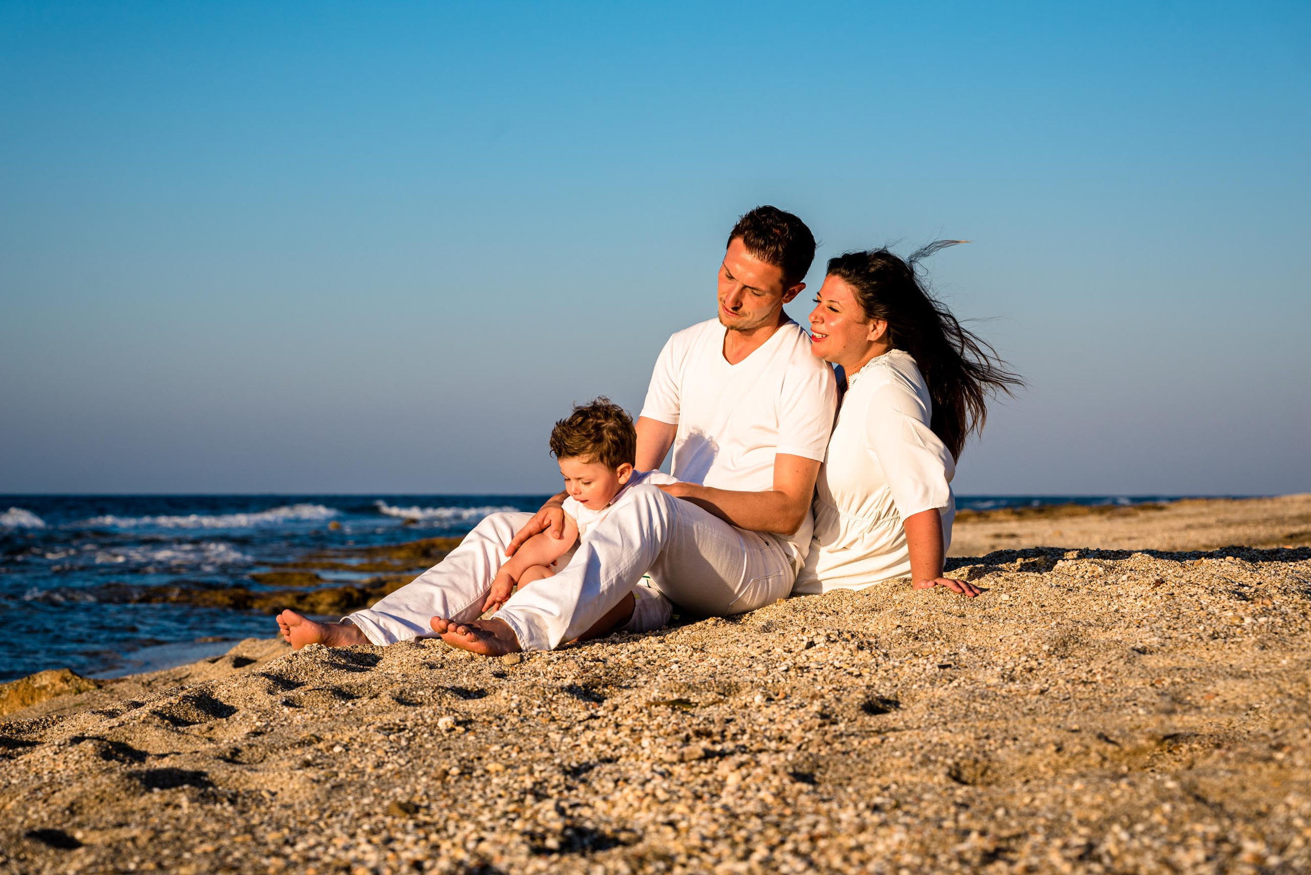 Сomments. Studio Photomax — Maxim Prikhodnyuk content, family, wedding and adver