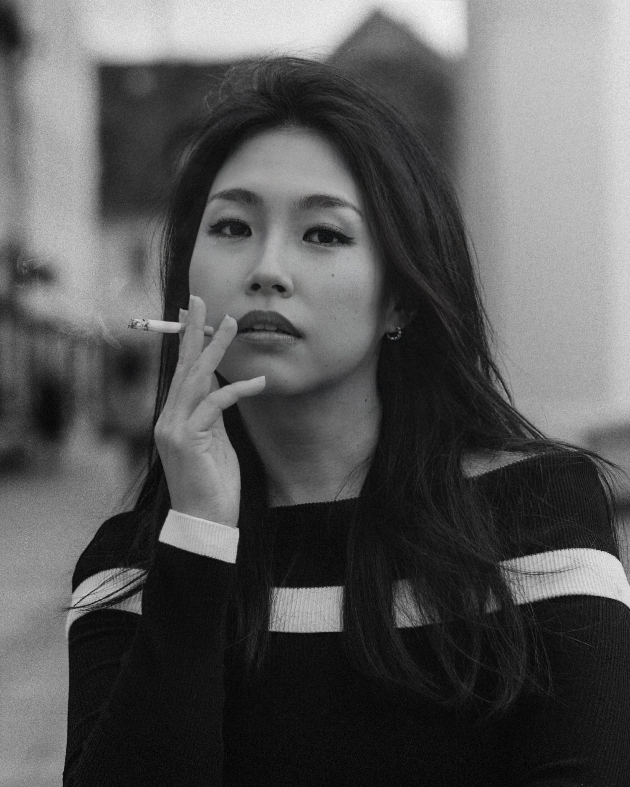 Sion. Hochzeits- und Porträtfotografin in Deutschland