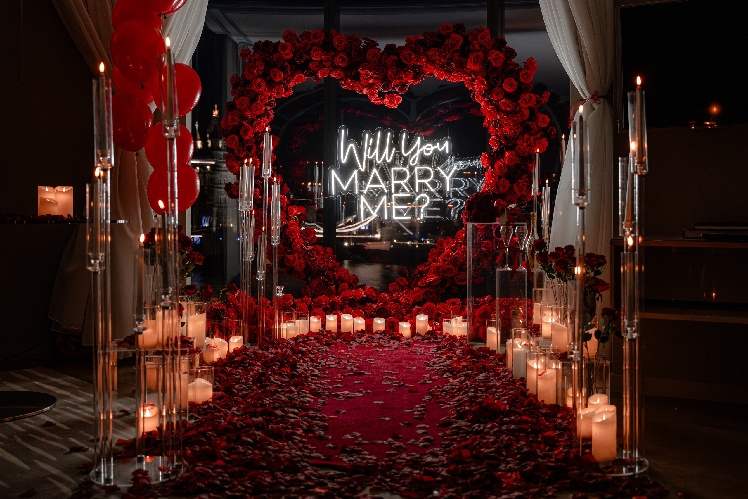 Nelia. Tonya Kyrylenko photographer in London