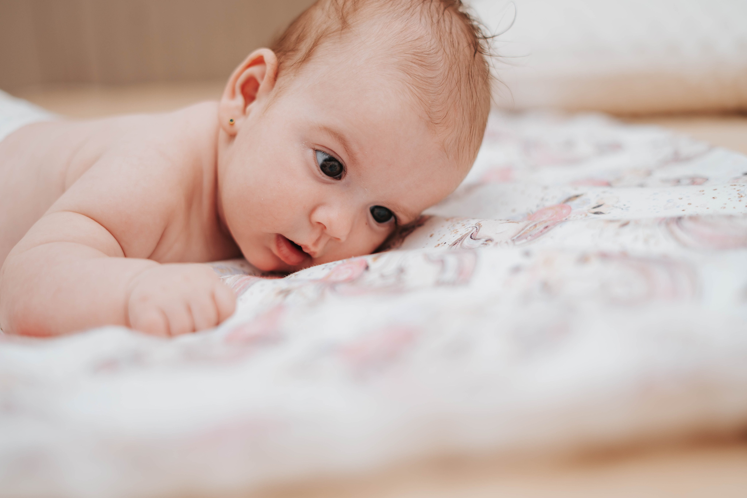 Tania Stefania. Fotograf de evenimente din Romania