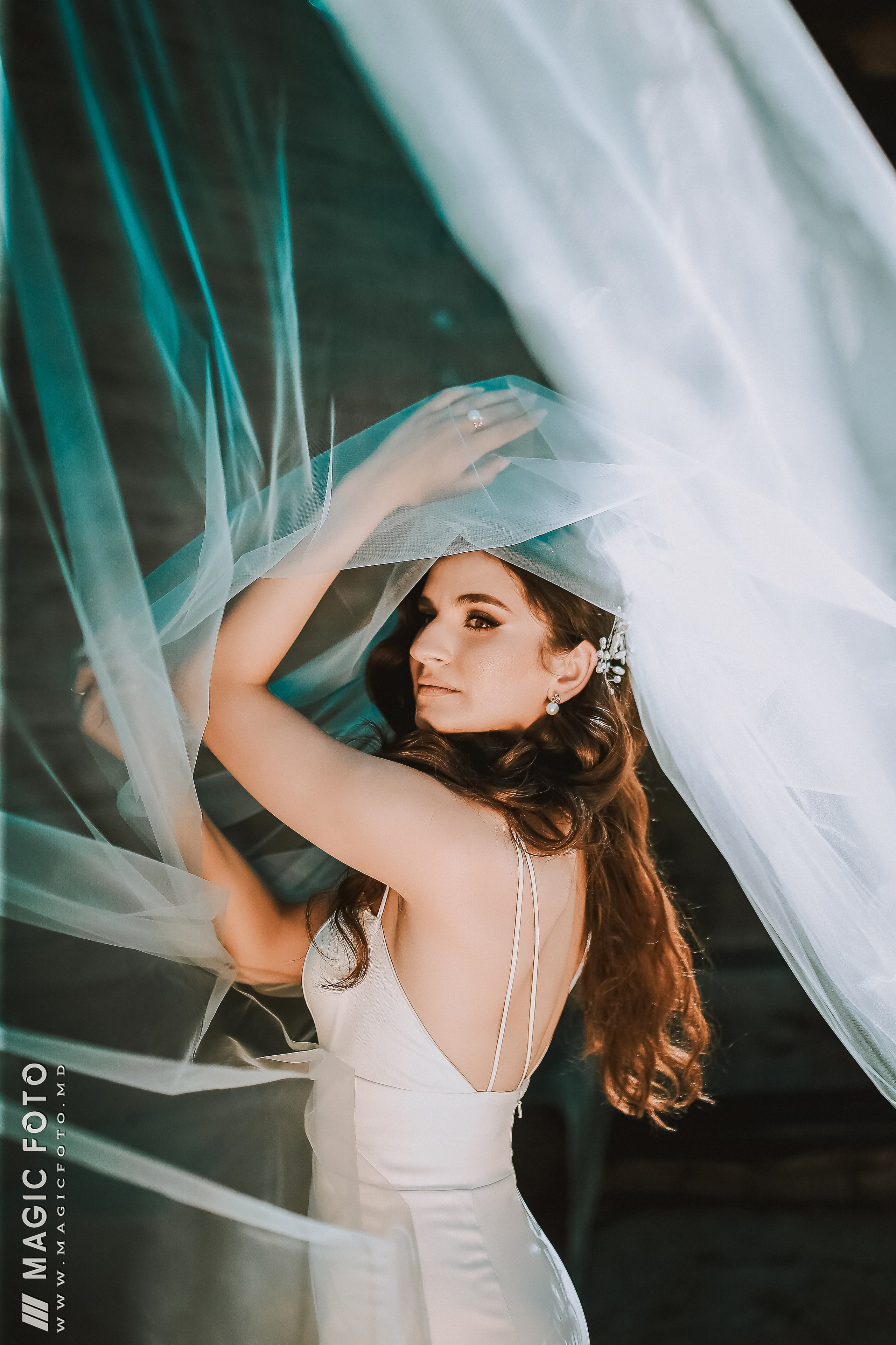 N & N. Servicii Foto Video la Nunta Chisinau Moldova Europa Studio MagicFoto