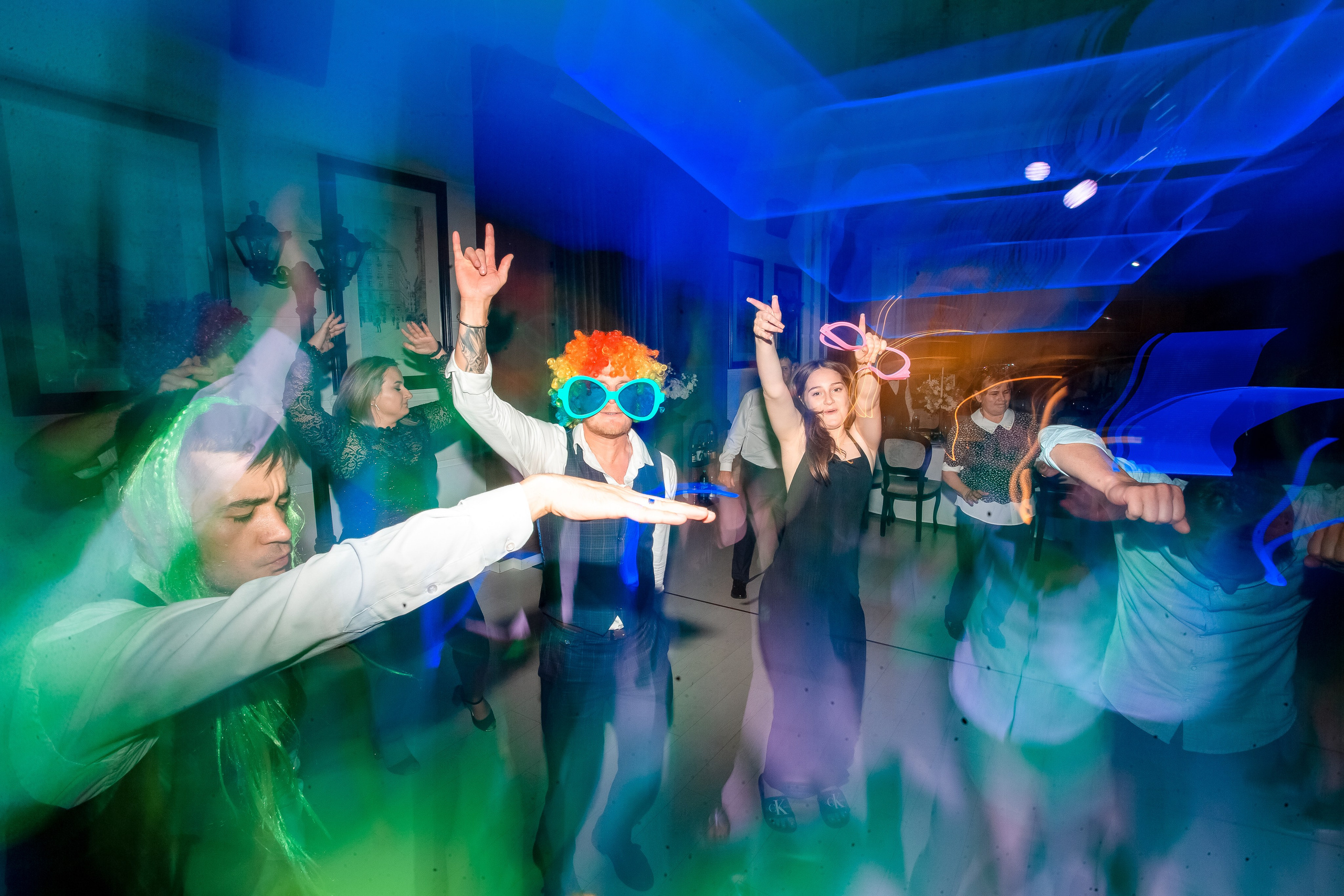 Elisey party. Servicii Foto Video la Nunta Chisinau Moldova Europa Studio MagicFoto