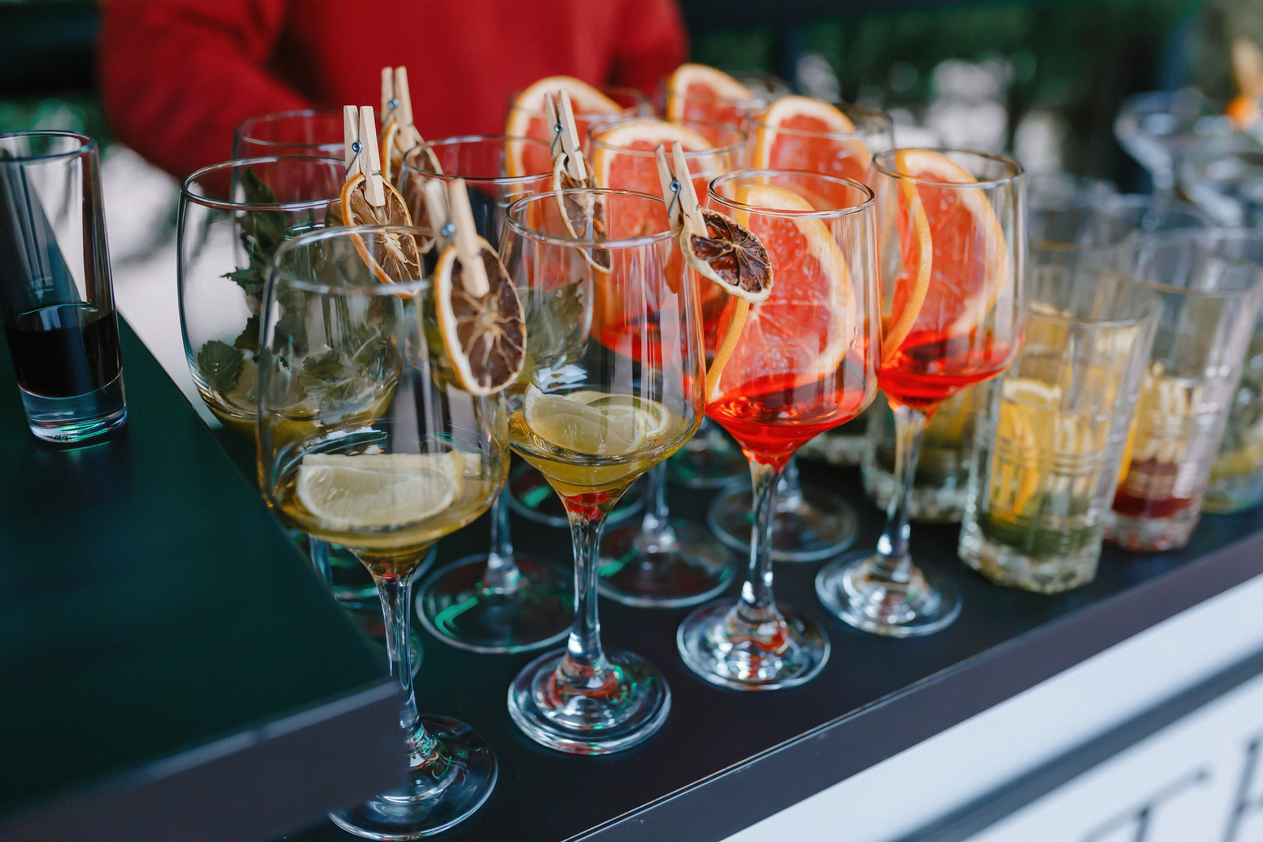 Viorel & Carolina. Standart Studio — Услуги фото видео на свадьбу Молдова Кишинев