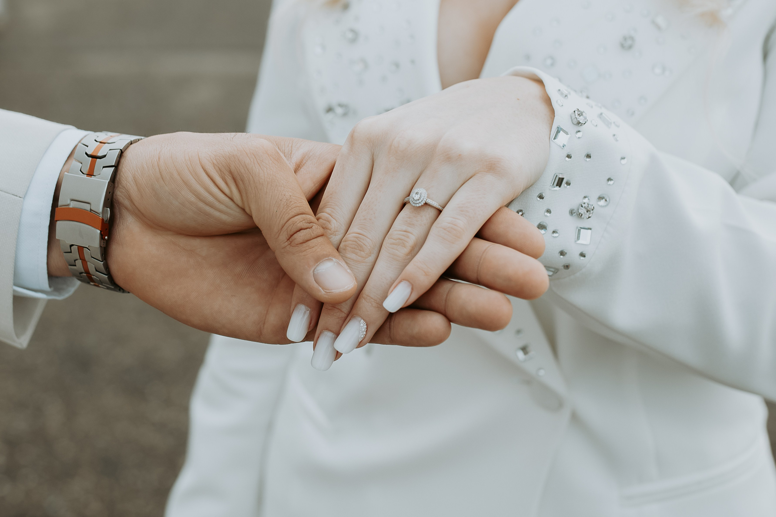 Sabina&Claudiu 🍀🧡🌿. Stefan Teodorescu — Fotograf de Nunta