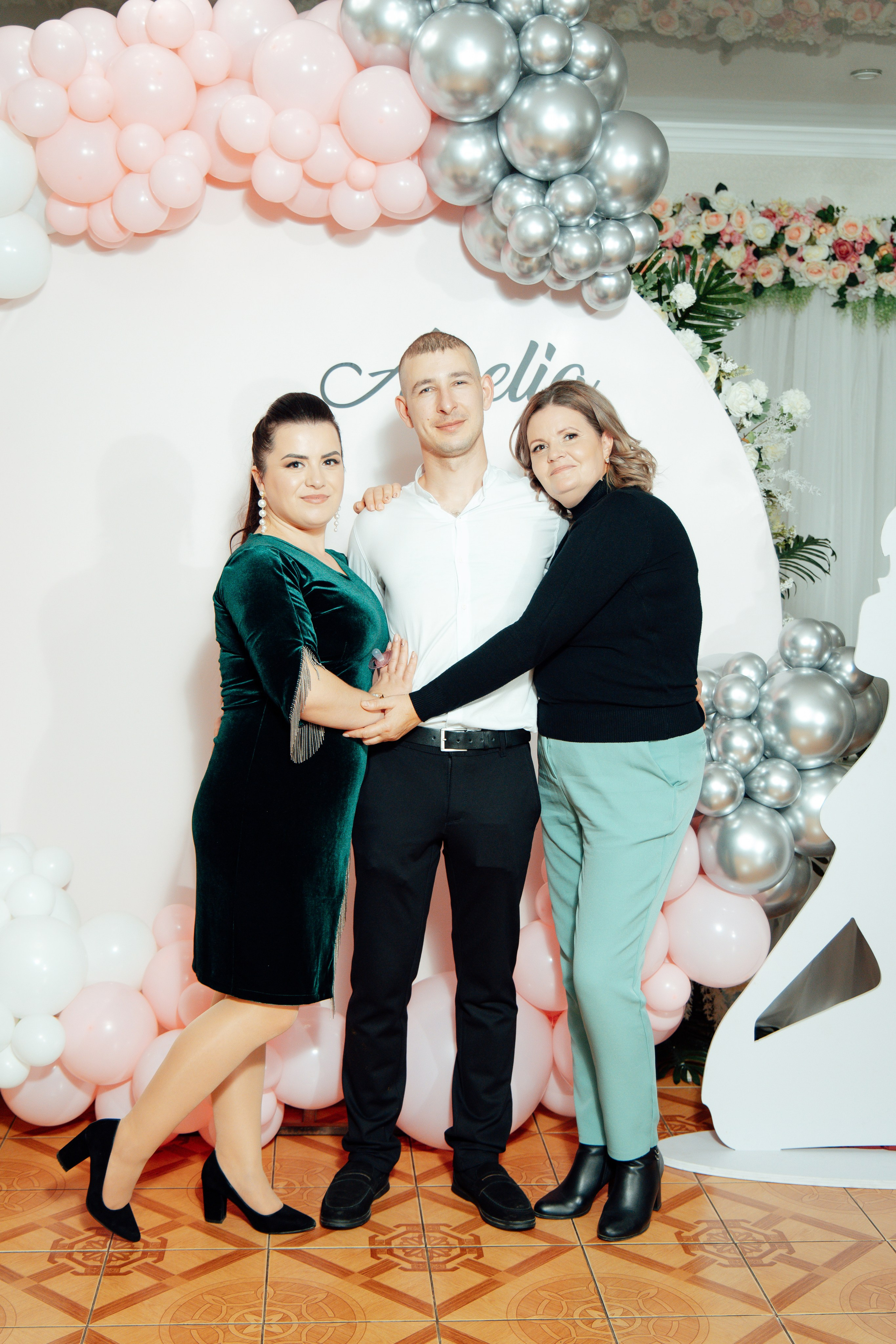 Cumetrie. Свадебный Фотограф, Детский и семейый Фотограф Молдова