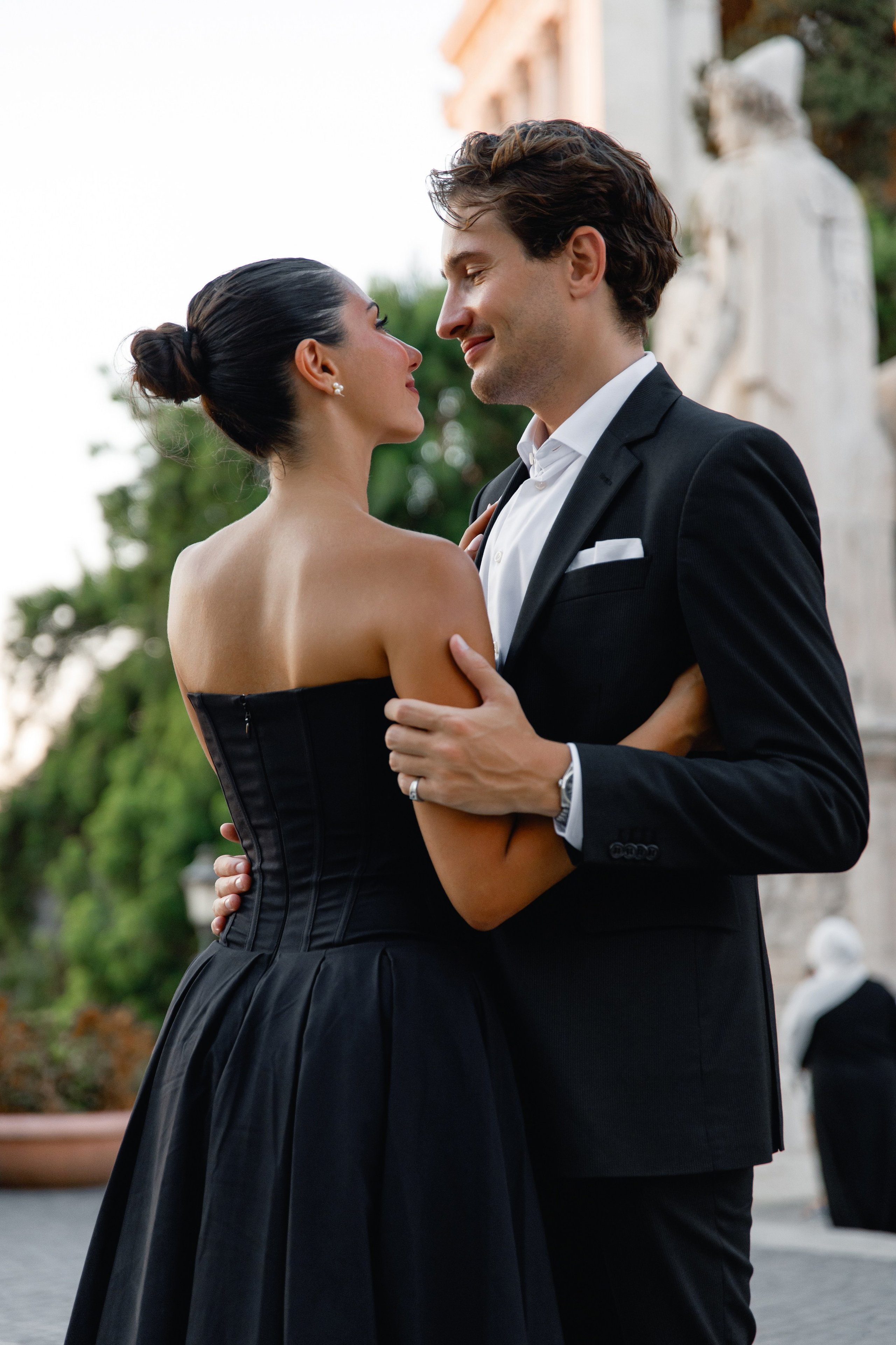 Wedding photographer Italy Rome, Tuscany, Lake Como, Sicily, Puglia. Wedding Photographer Rome Tuscany Como Sicily Puglia Amalfy Italy- Oksana Savenchuk