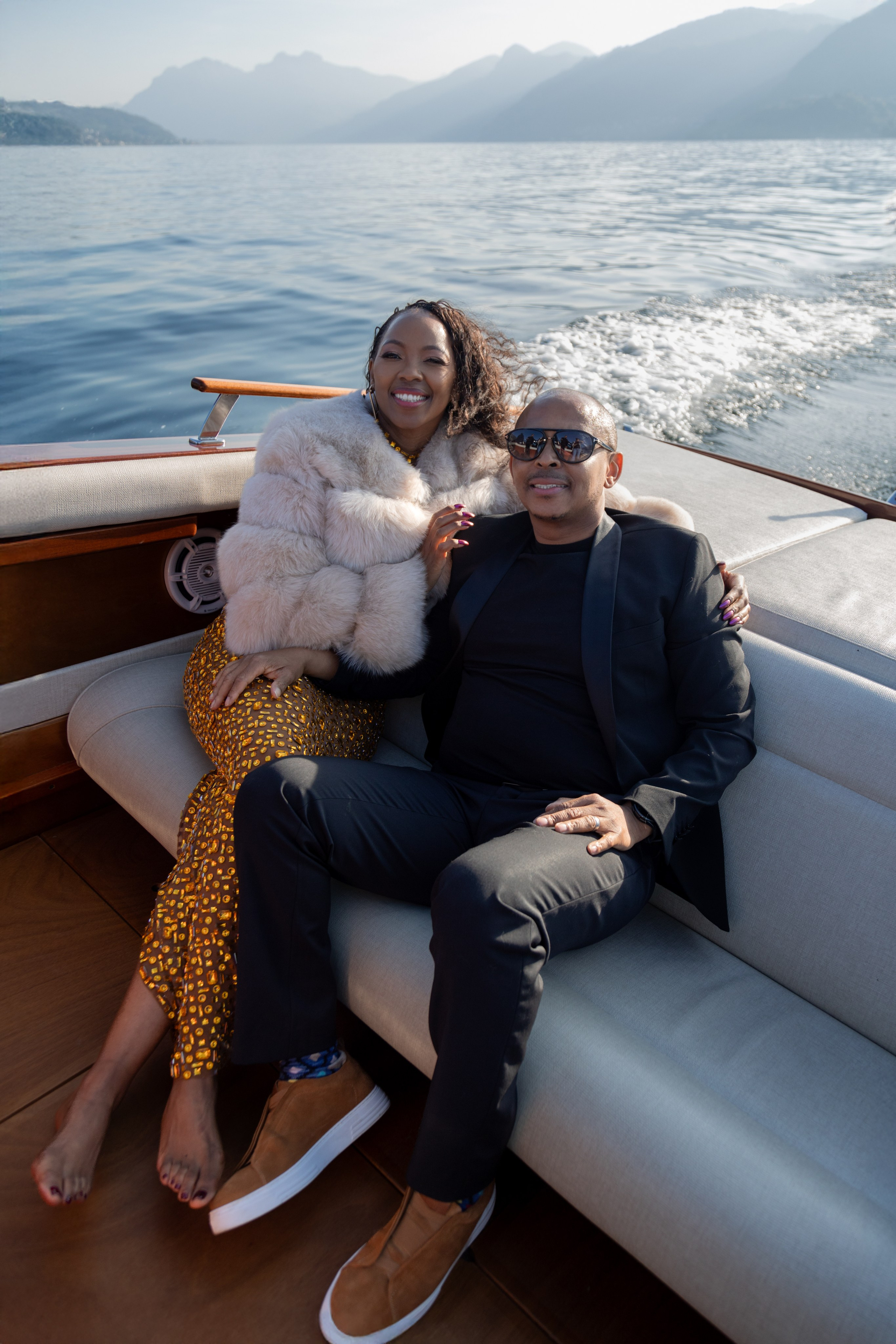 One day in Como. Photographer in Milan |Mila Pro Photo